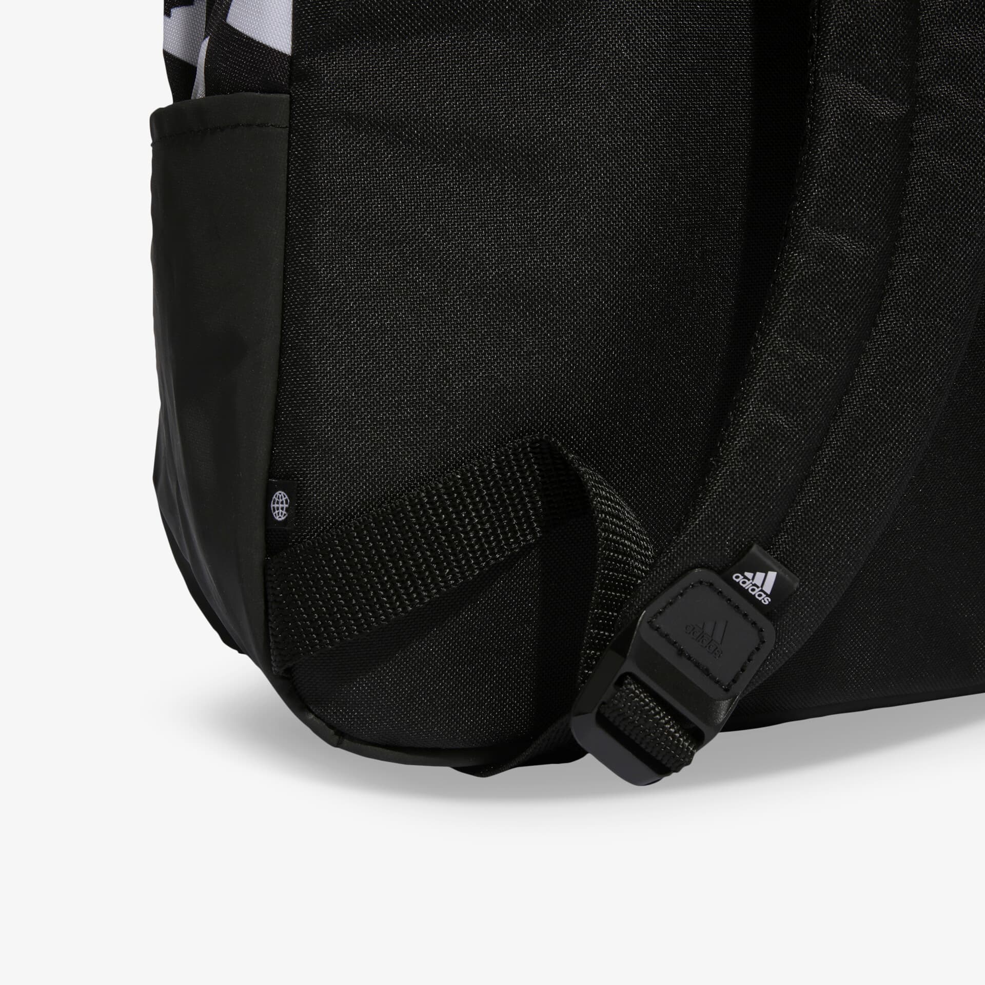 Adidas CL BP GFX1 U Rucksack