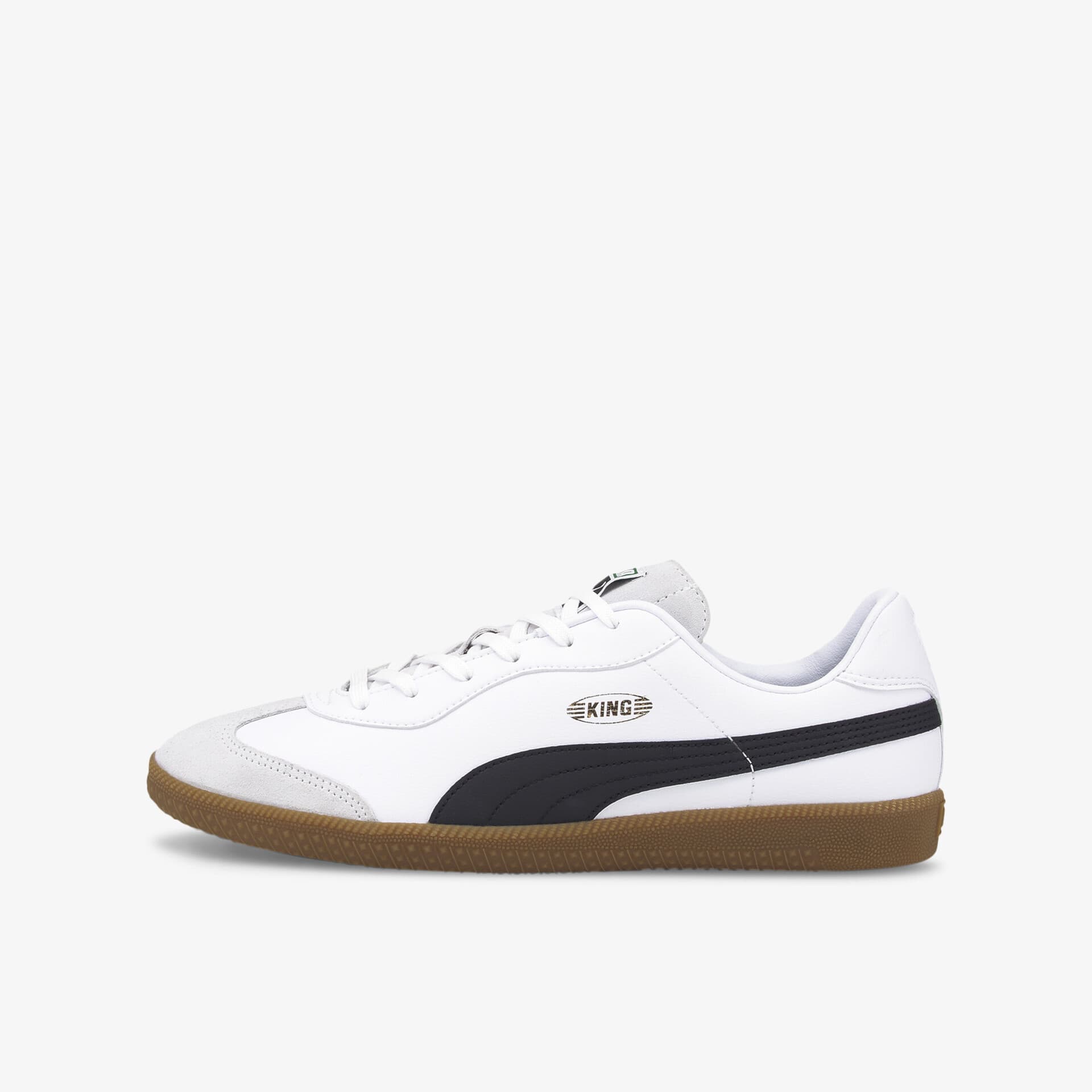 PUMA KING 21 IT Damen Sneaker Low