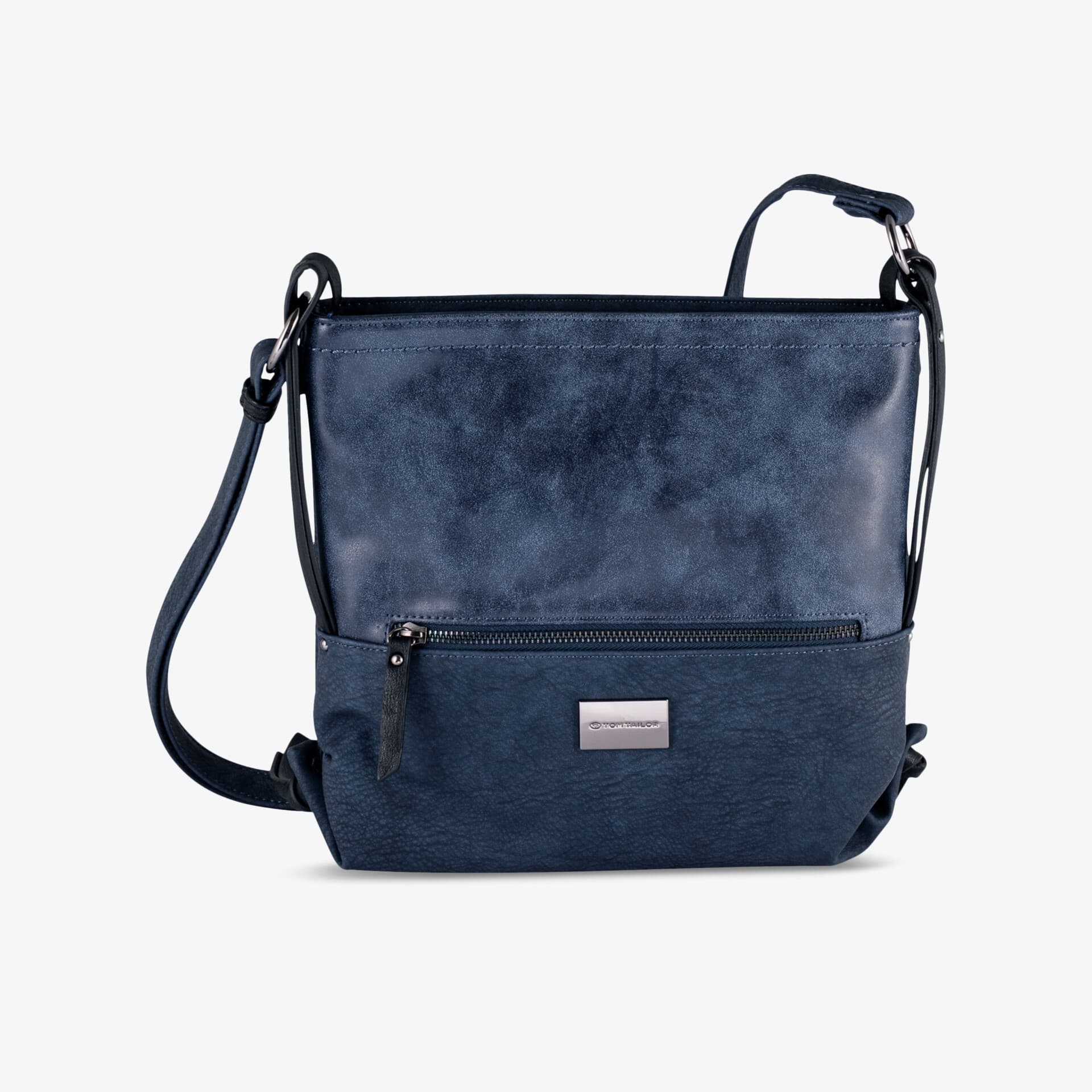 TOM TAILOR Elin Damen Handtaschen