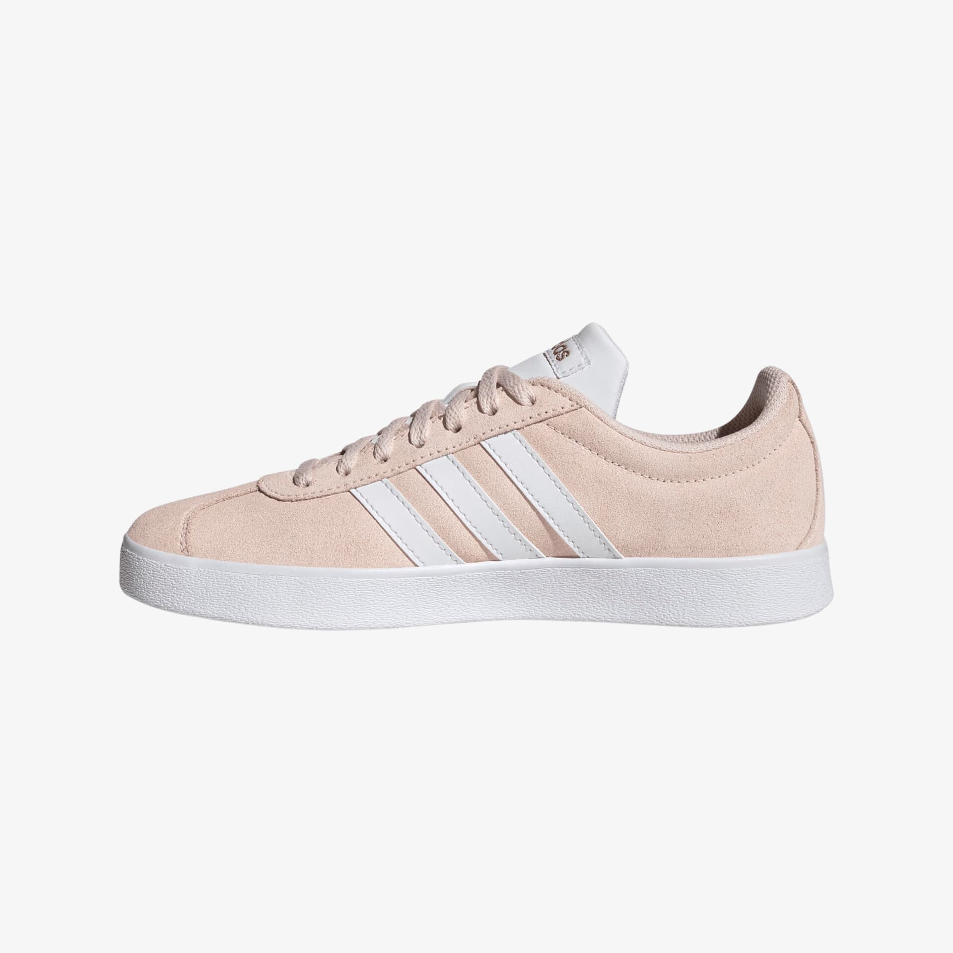 ​Adidas VL Court 2.0 Damen Sneaker Low