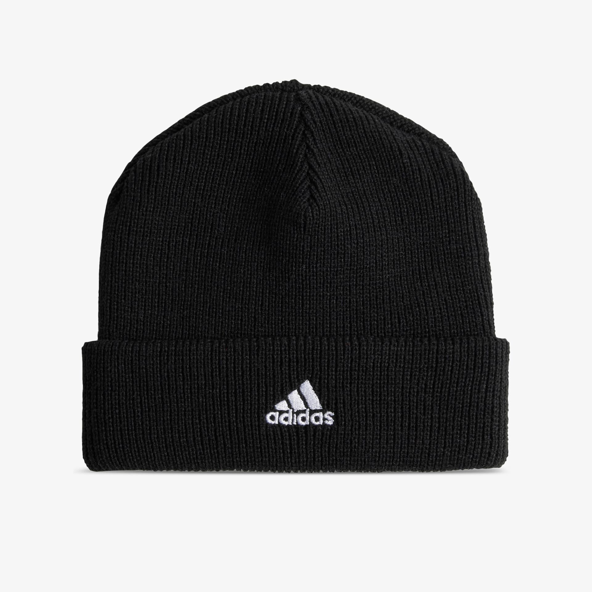 adidas LK Beanie Kinder Mützen