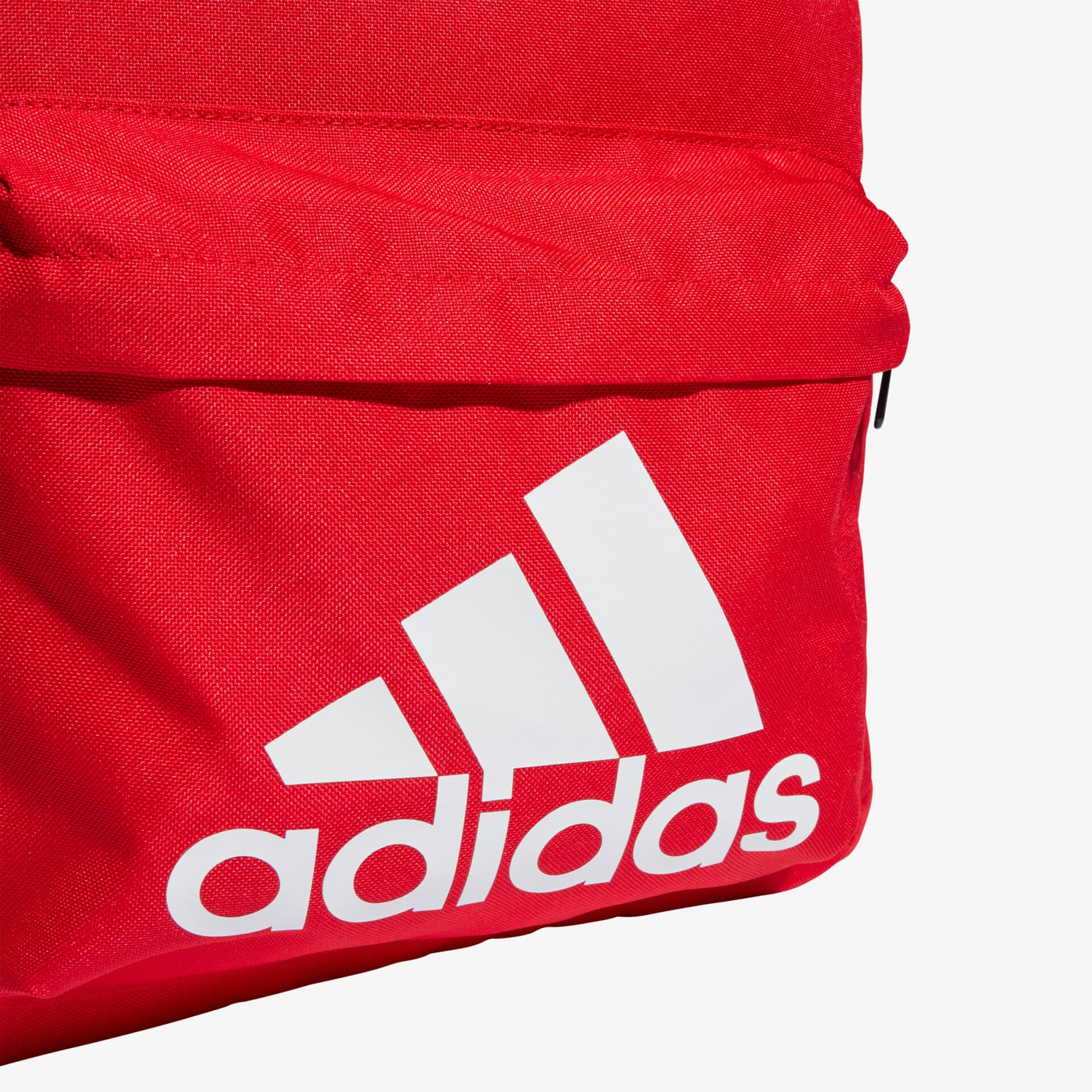 ​Adidas Classic Badge of Sport Rucksack