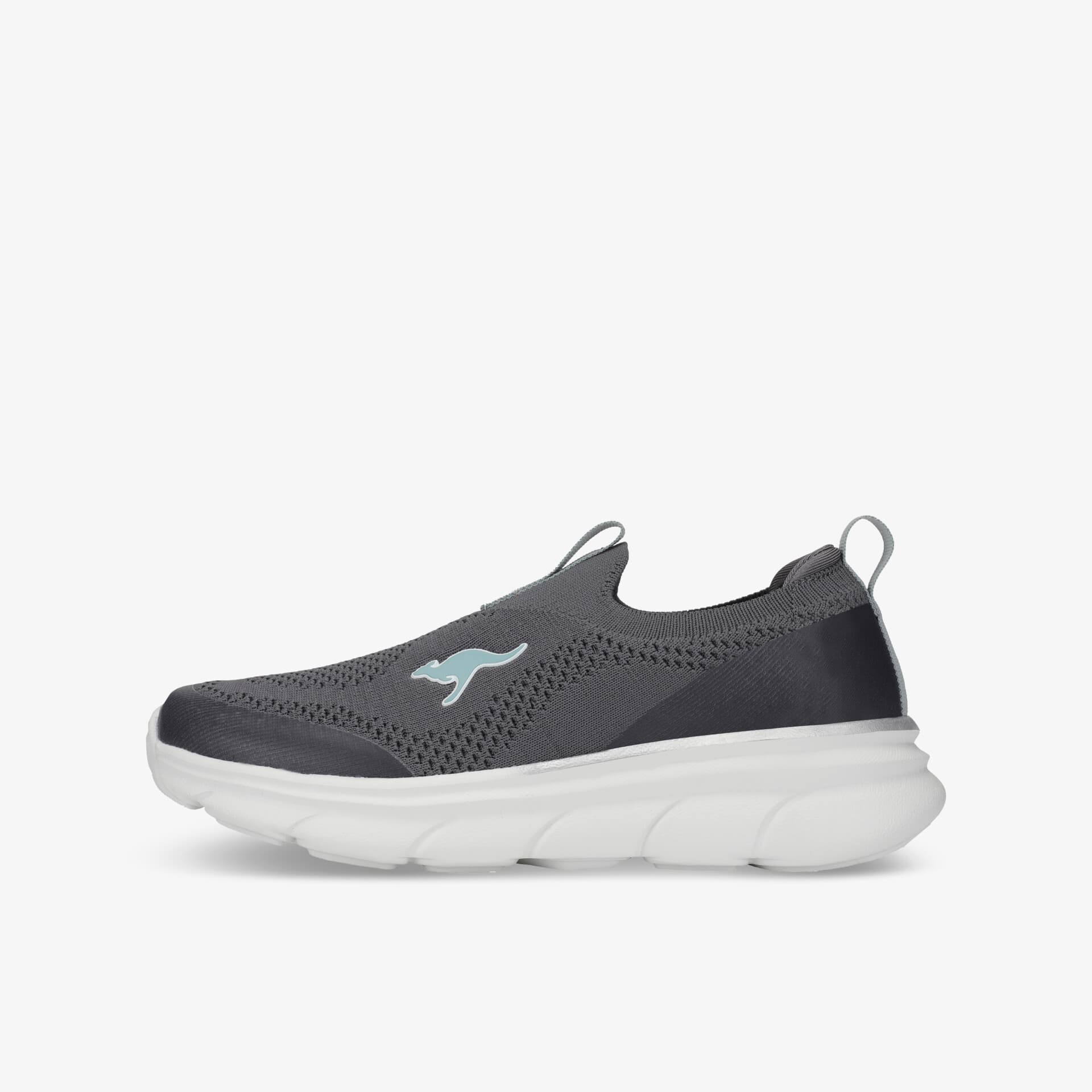 KangaROOS Damen Slip On