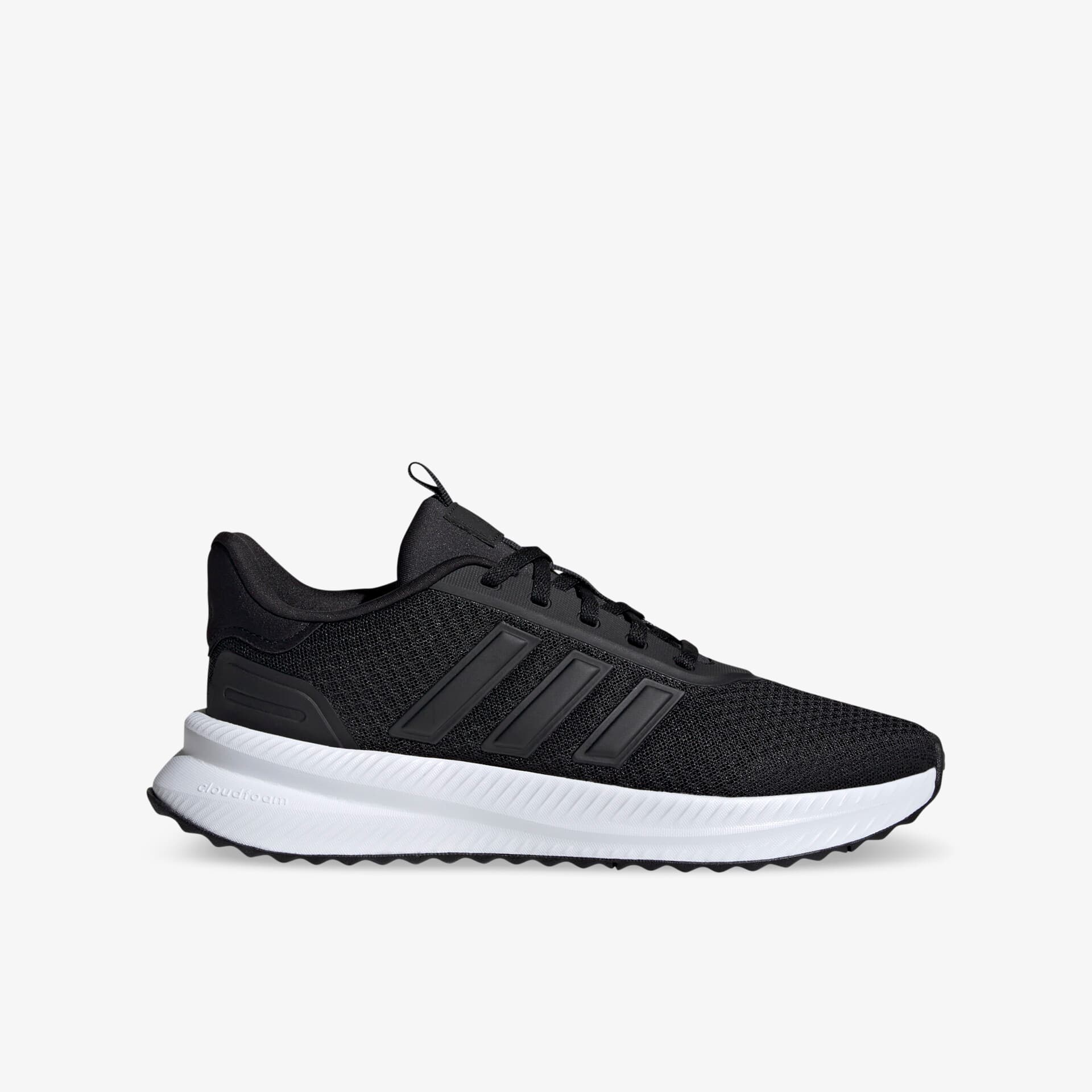 adidas X_PLR Path Damen Sneaker Low