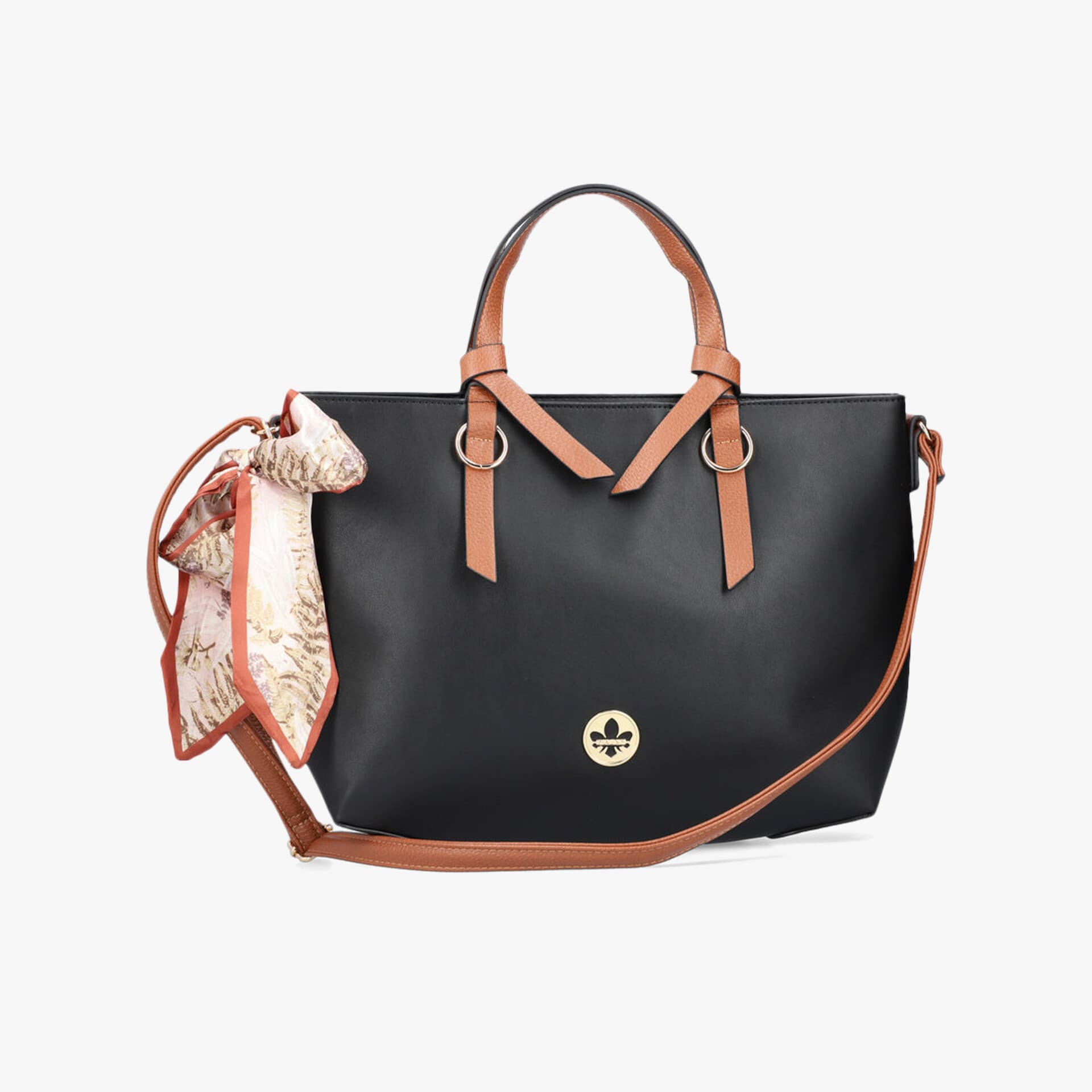 ​rieker Shopper