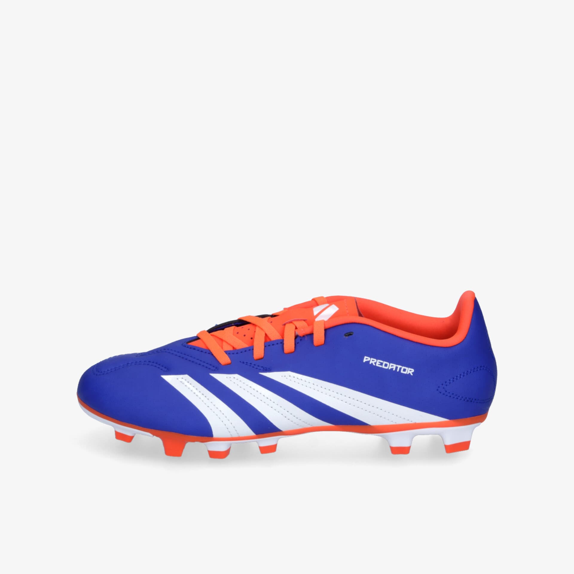 adidas PREDATOR CLUB FxG Herren Fußballschuhe