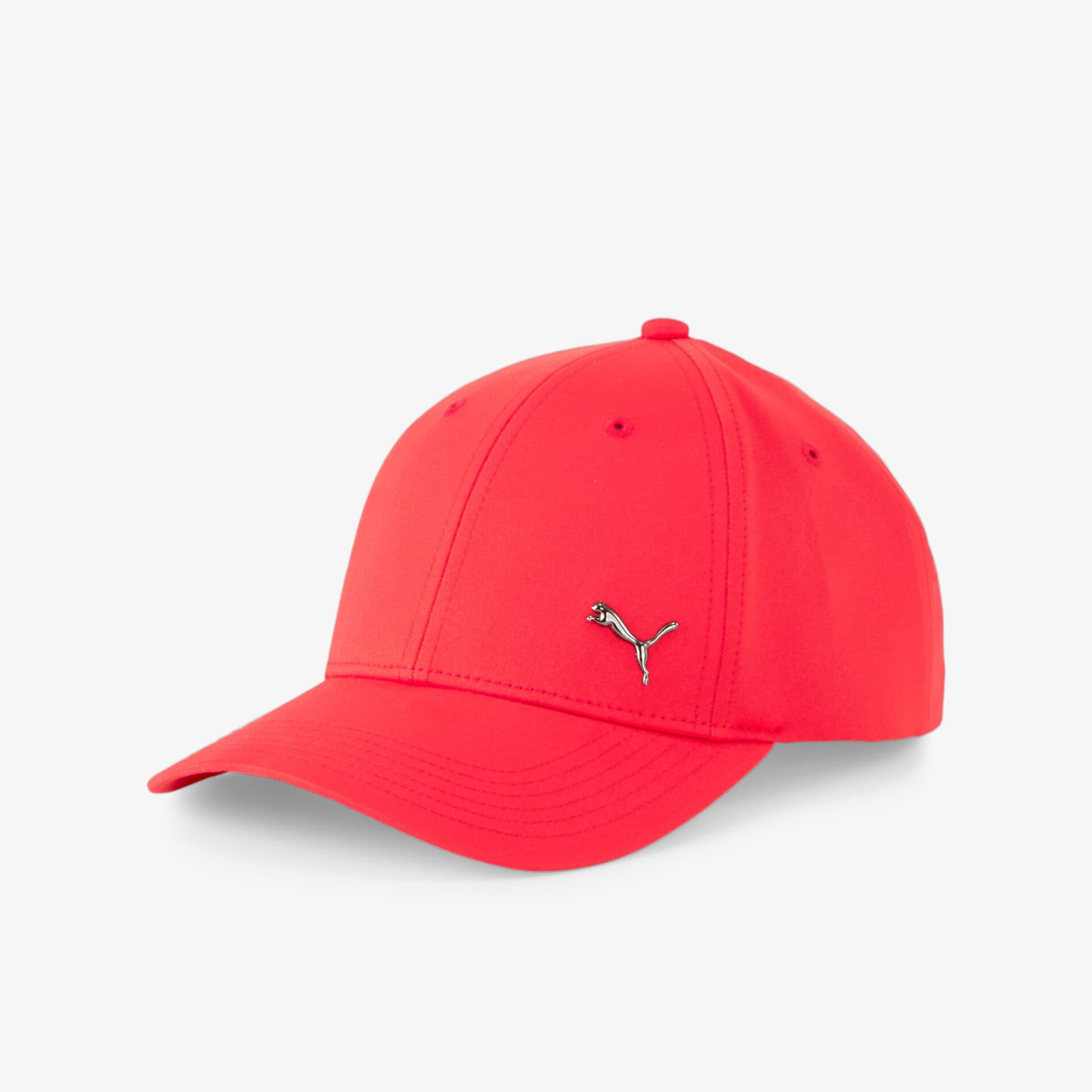 Puma Metal Cat Cap