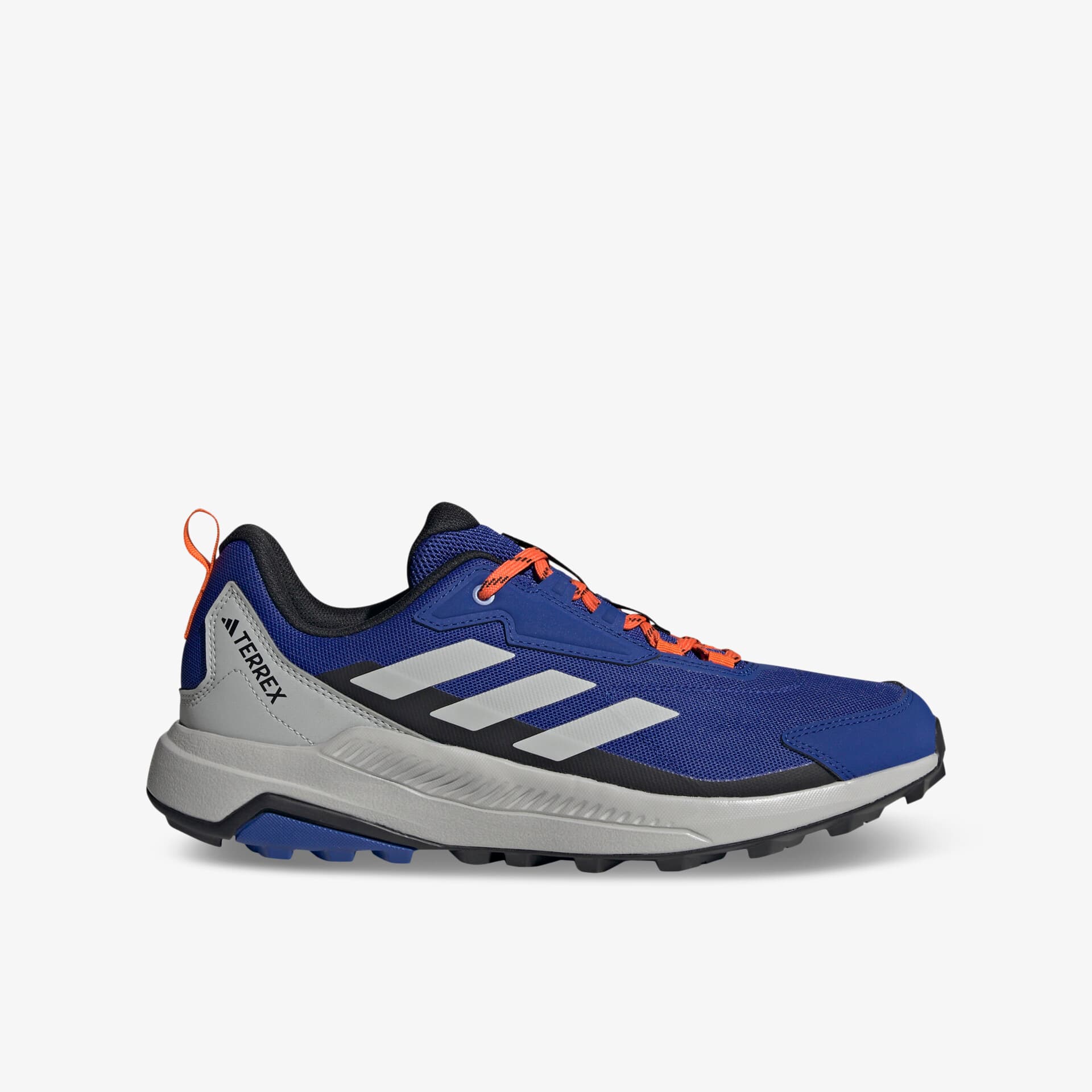 adidas Terrex Anylander Herren Trekkingschuhe