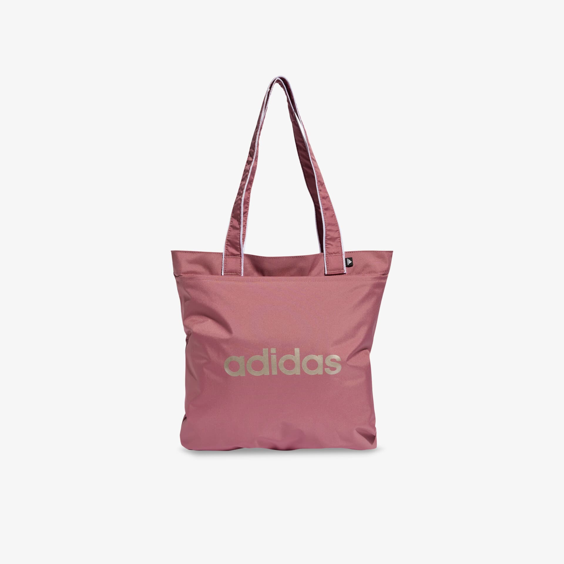 adidas W L ESS SHOPPER Unisex Sporttaschen