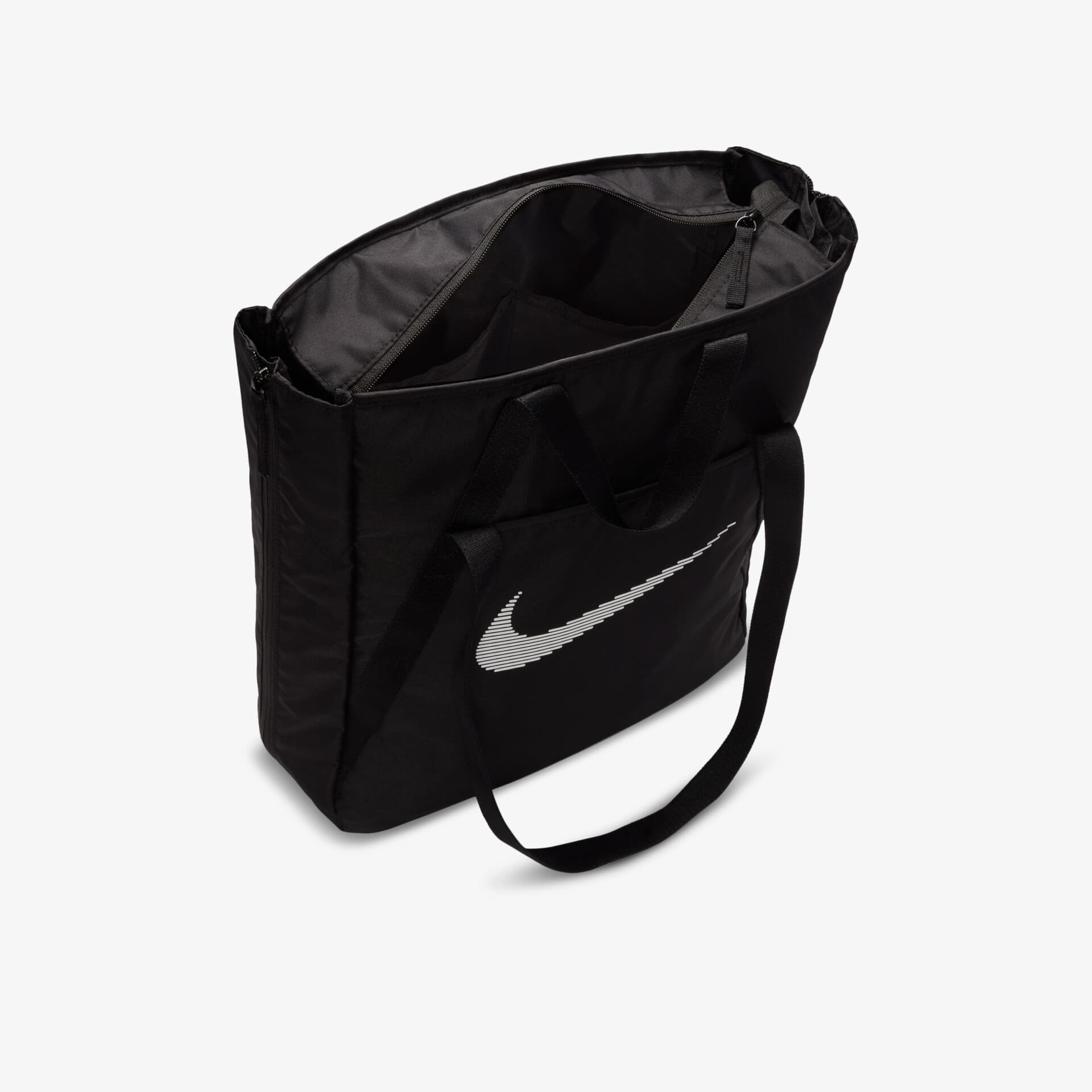 ​Nike Sporttasche