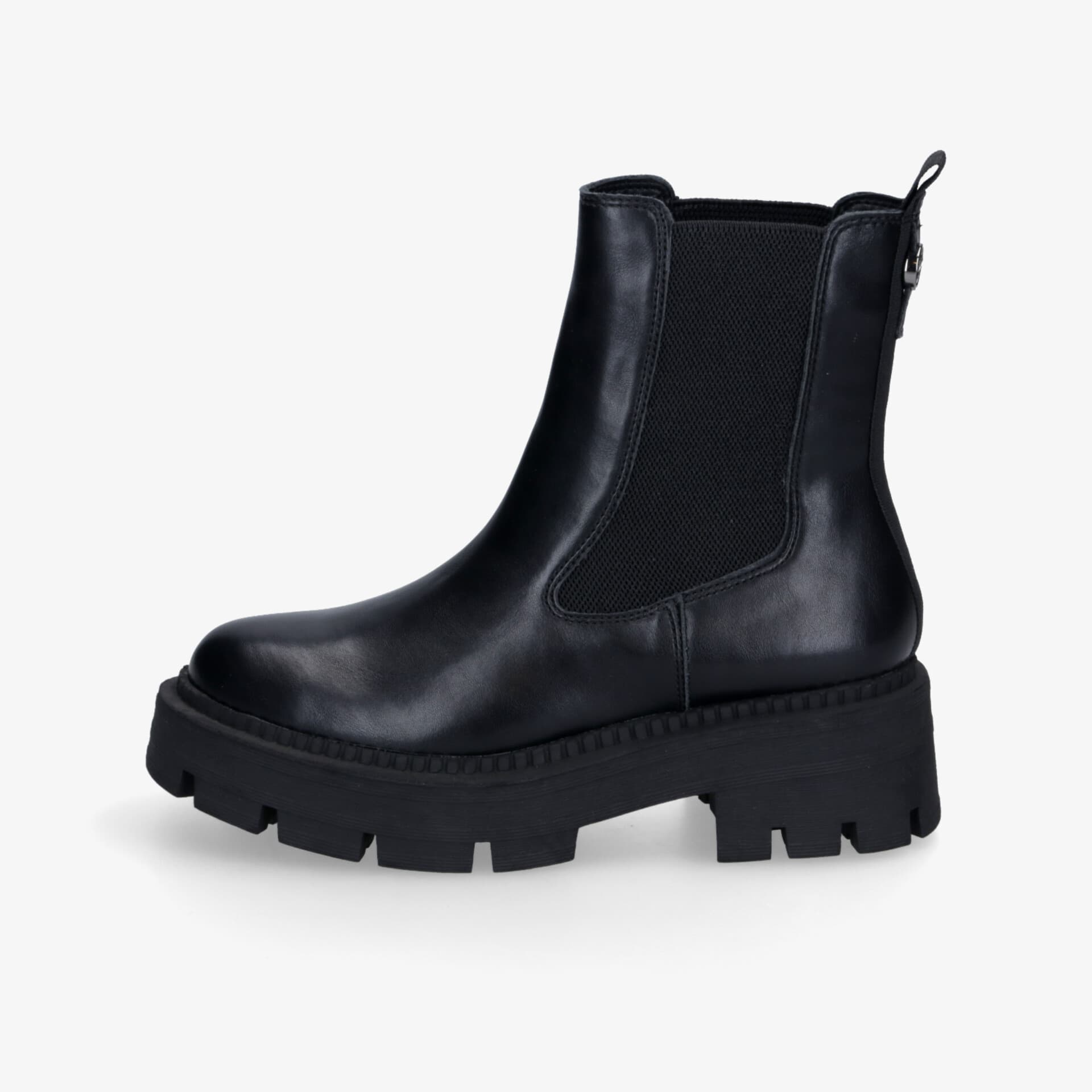 Tamaris Damen Chelsea Boots