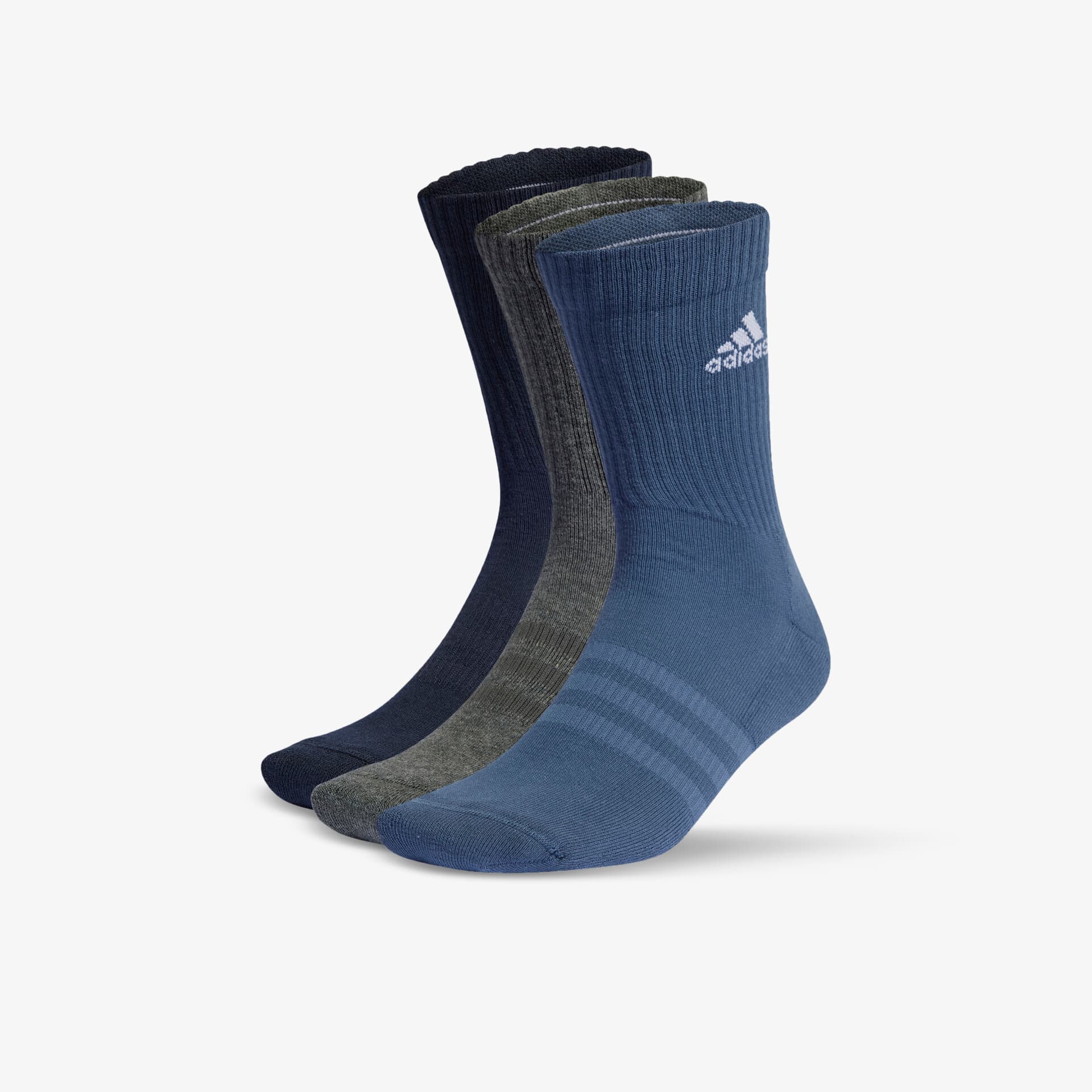 adidas C SPW Herren Sportsocken