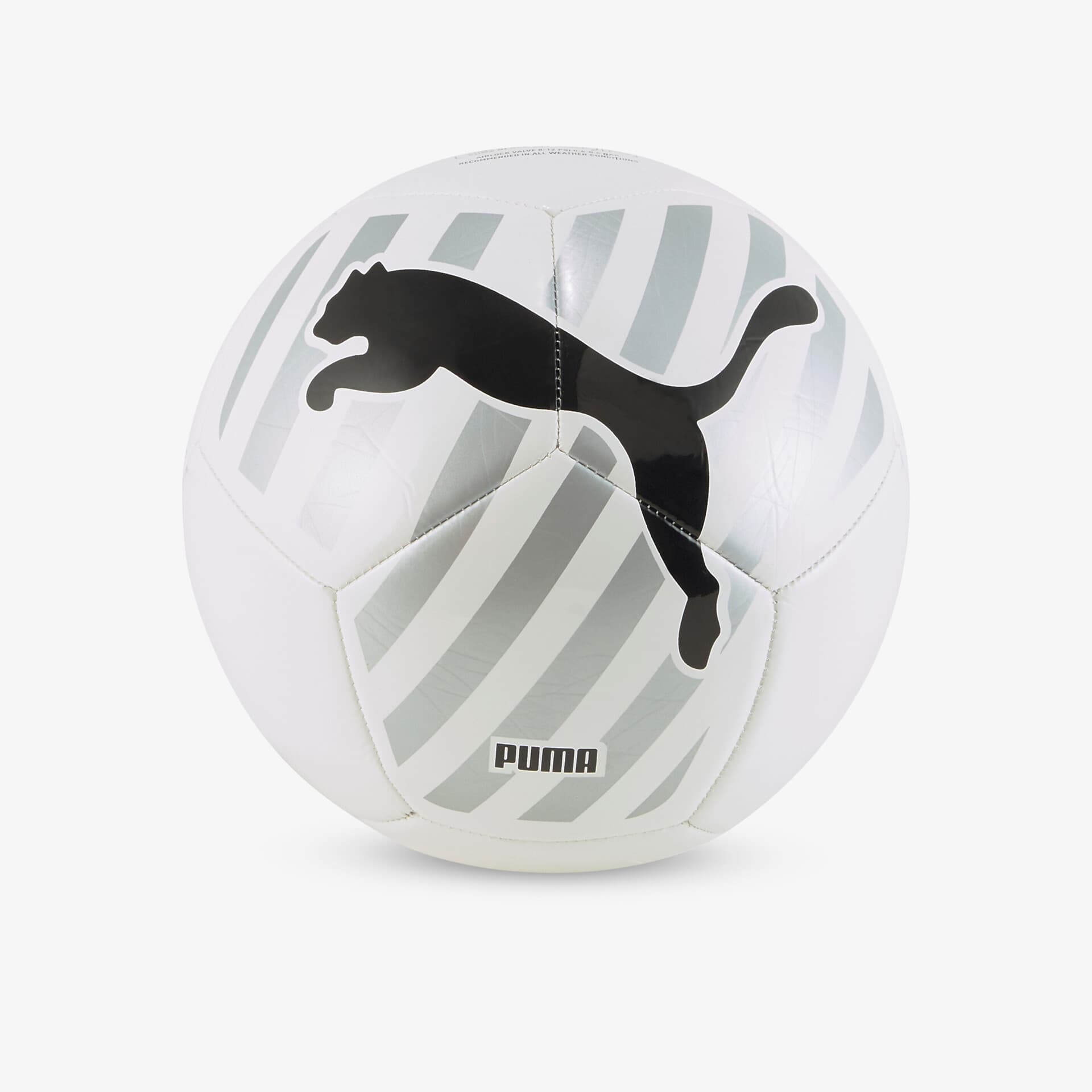 Puma Big Cat ball Fußball