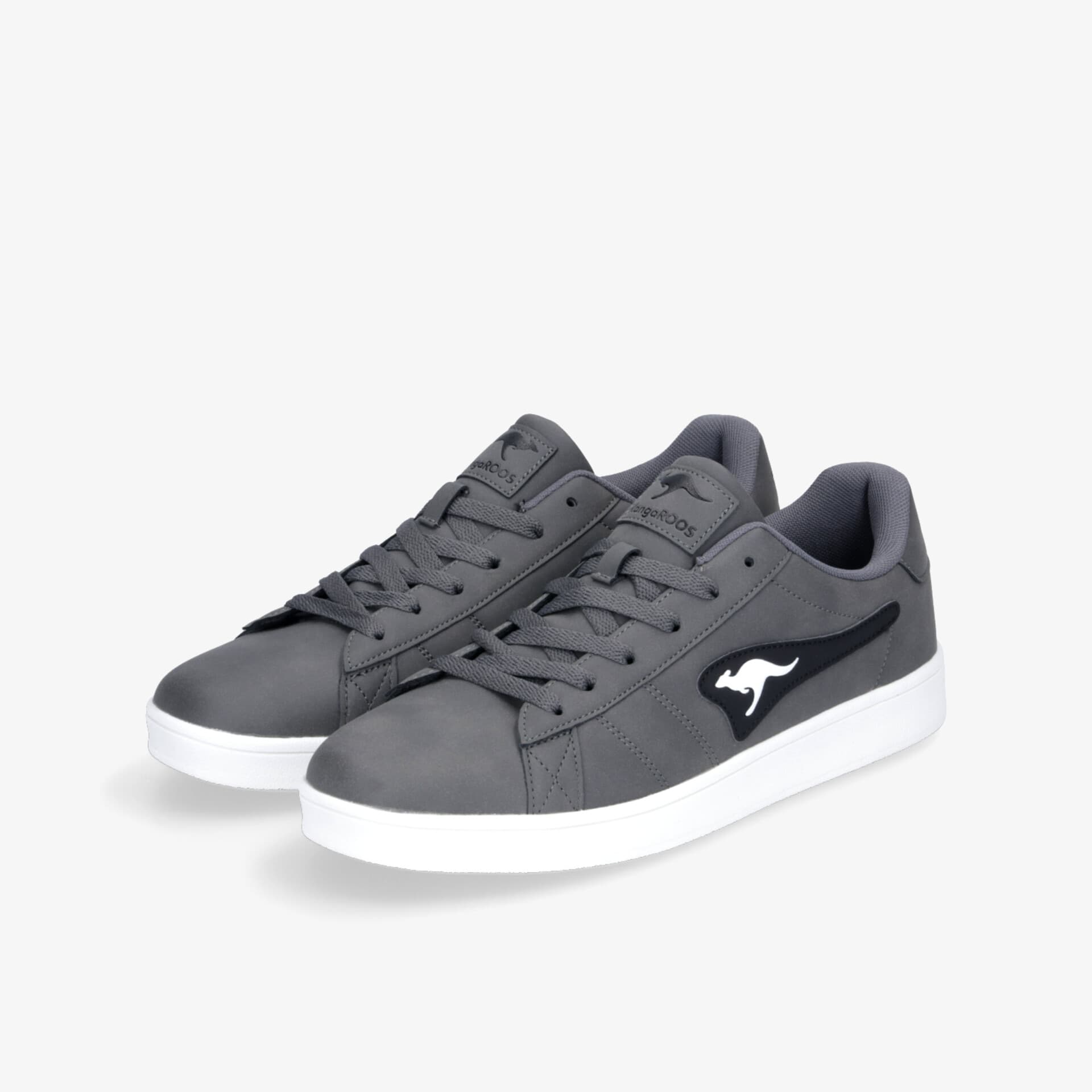 KangaROOS Herren Sneaker Low