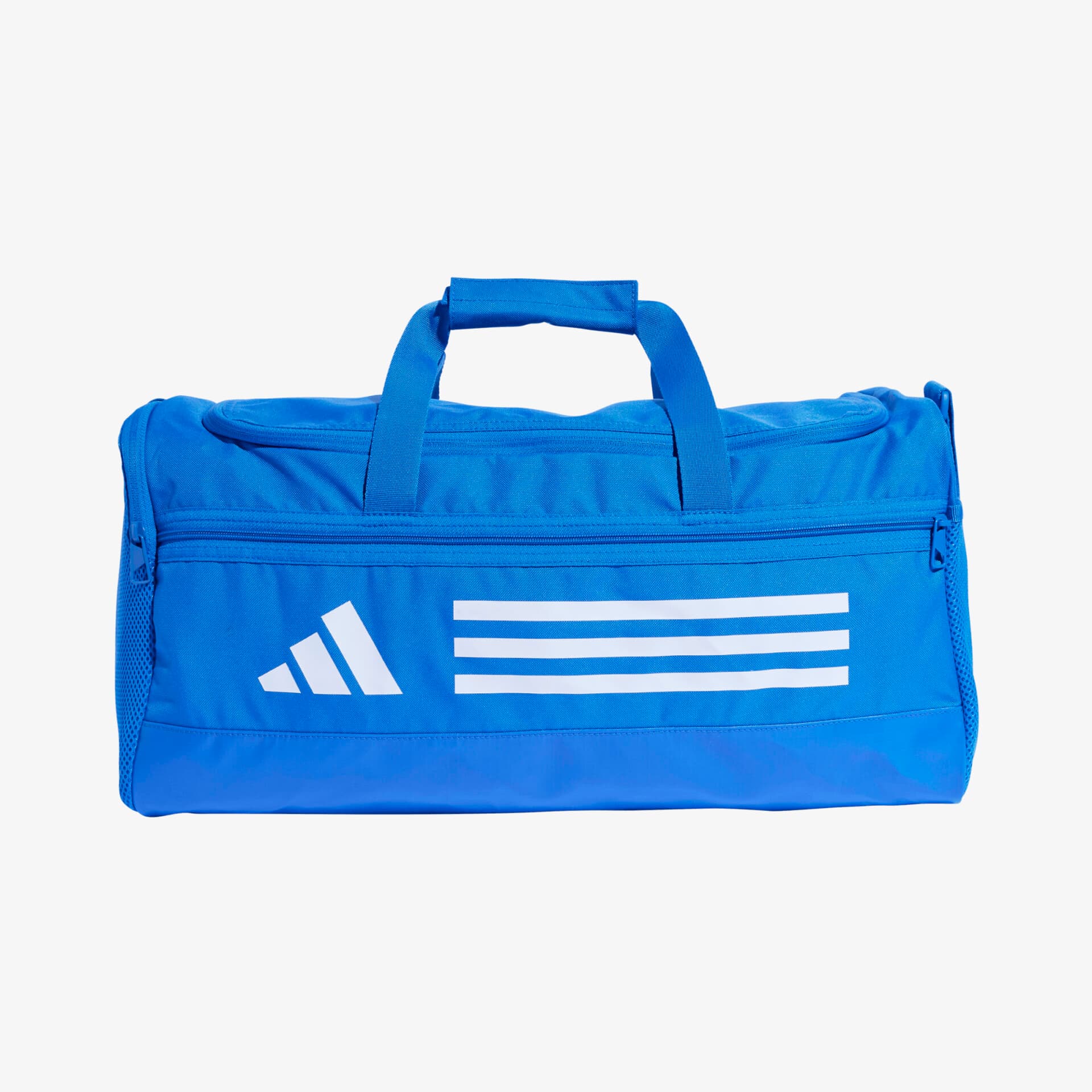 ​Adidas Training Duffelbag S Sporttasche