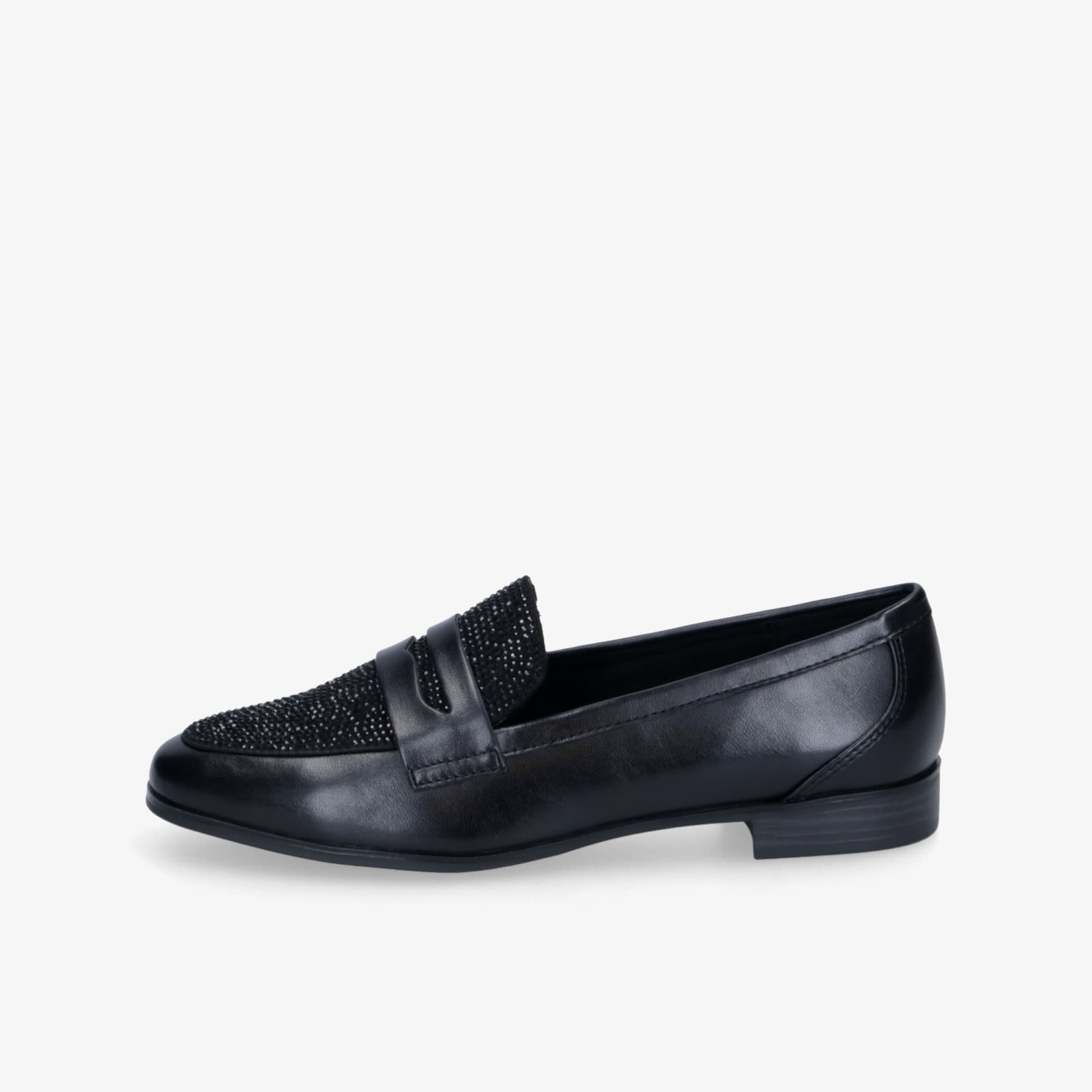 MARCO TOZZI Damen Loafer