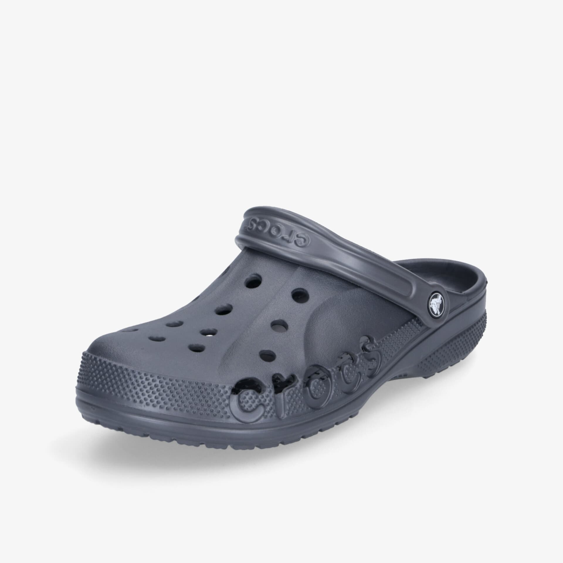 crocs Baya Herren Clogs