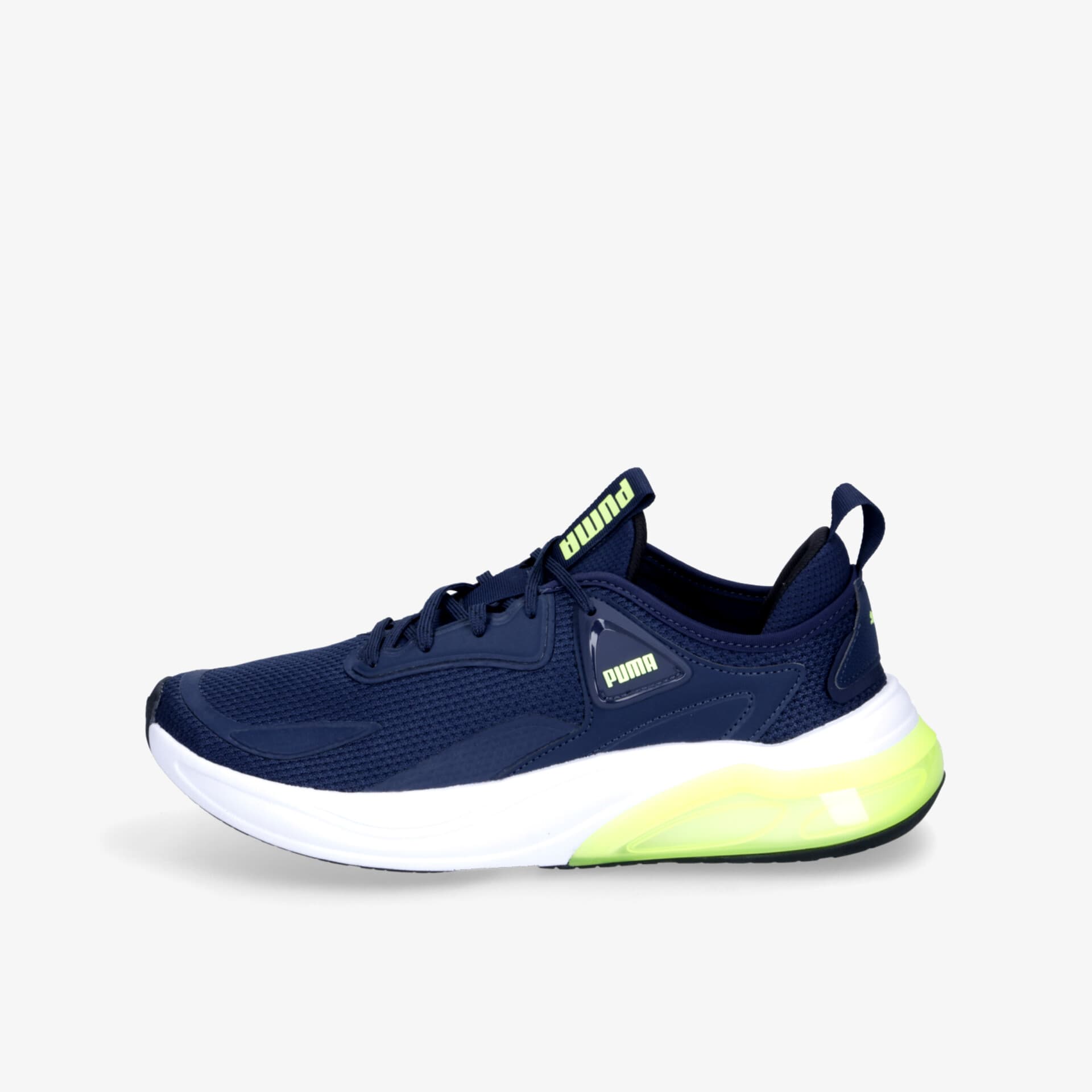 PUMA Cell Thrill Herren Sneaker Low