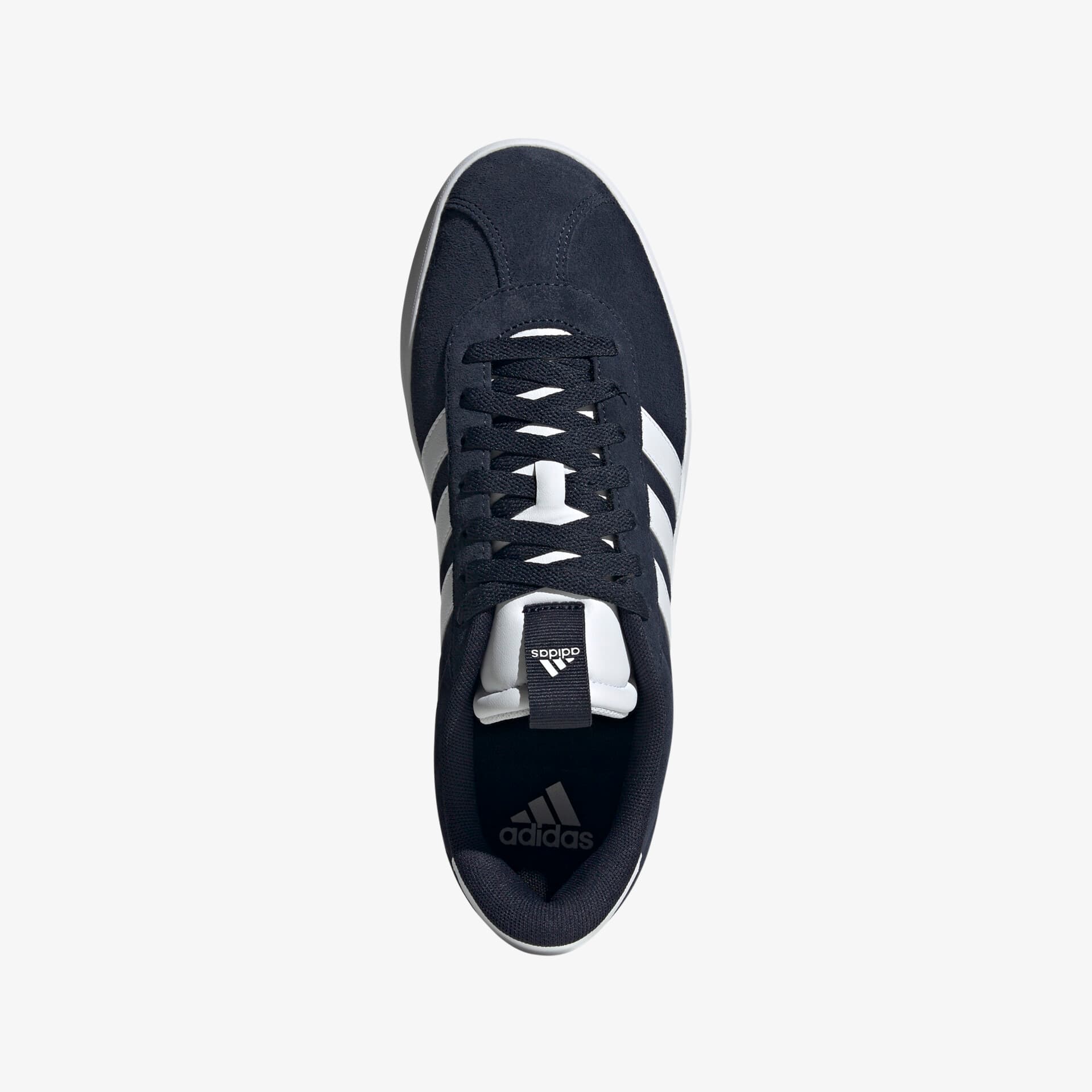 adidas VL Court 3.0 Herren Sneaker Low