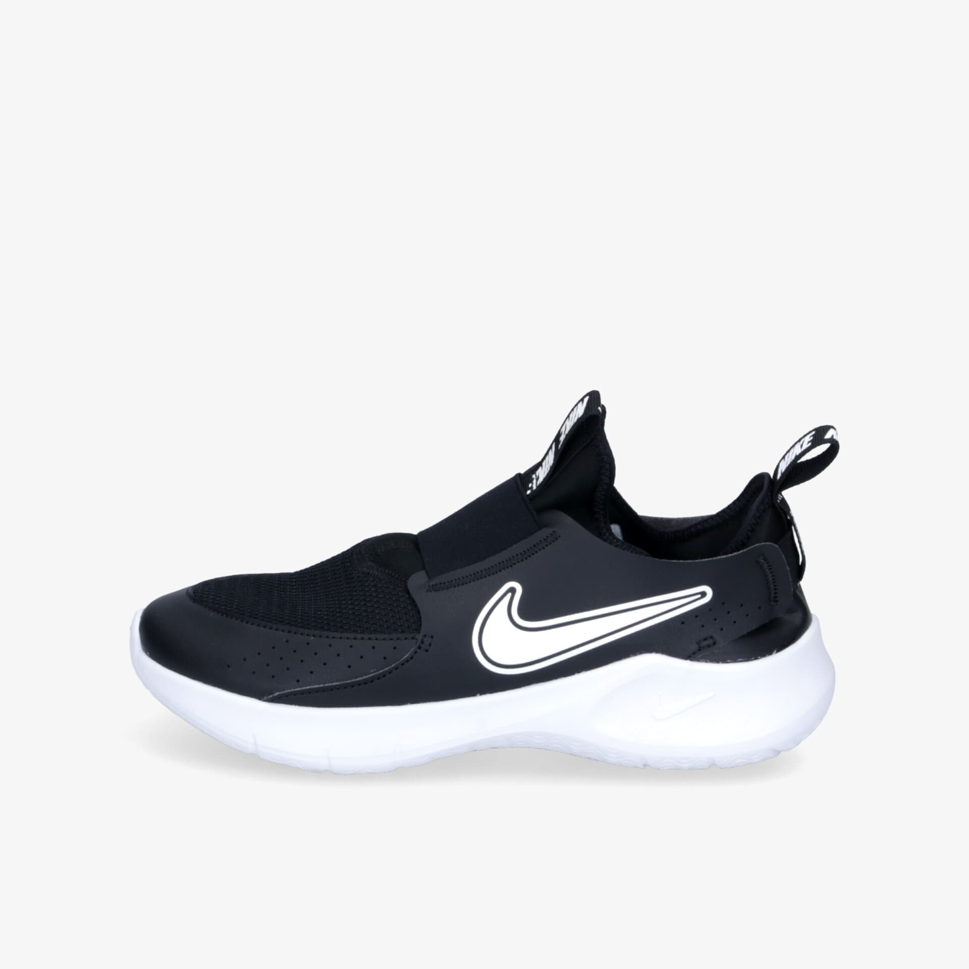 Nike Flex Runner 3 Kinder Sportschuhe