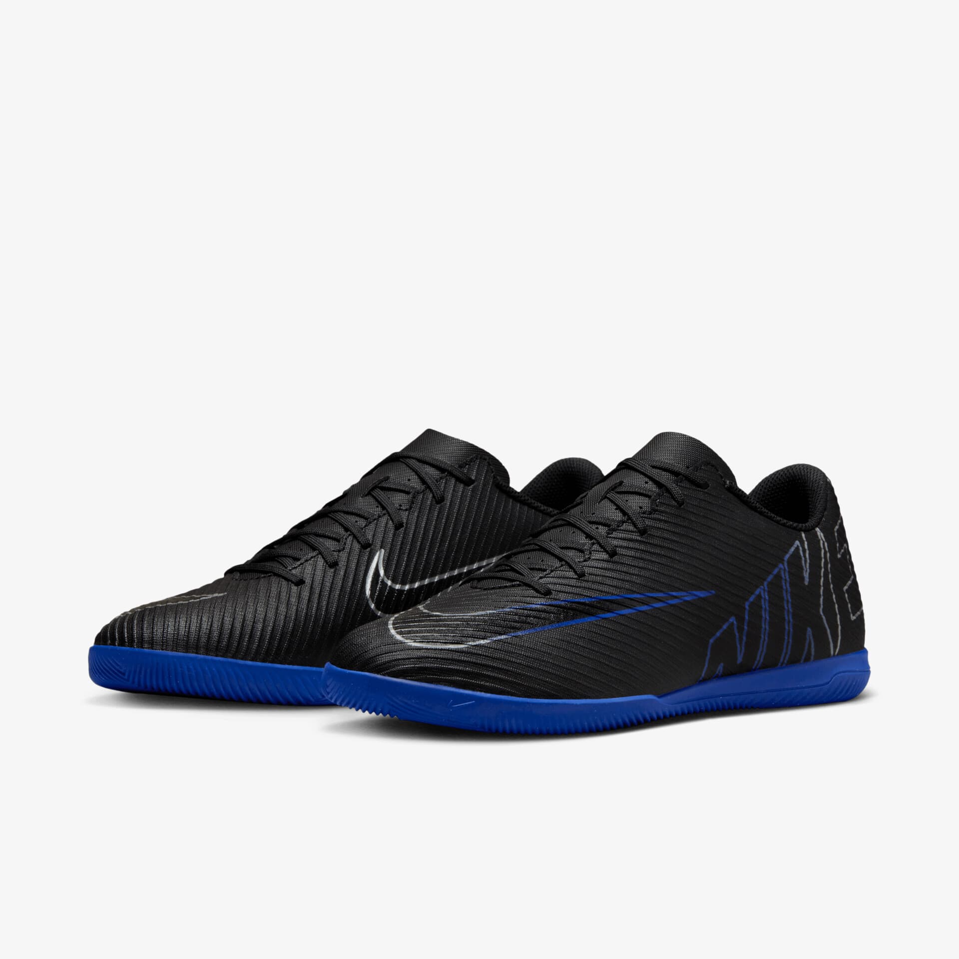 Nike Herren Fußballschuhe