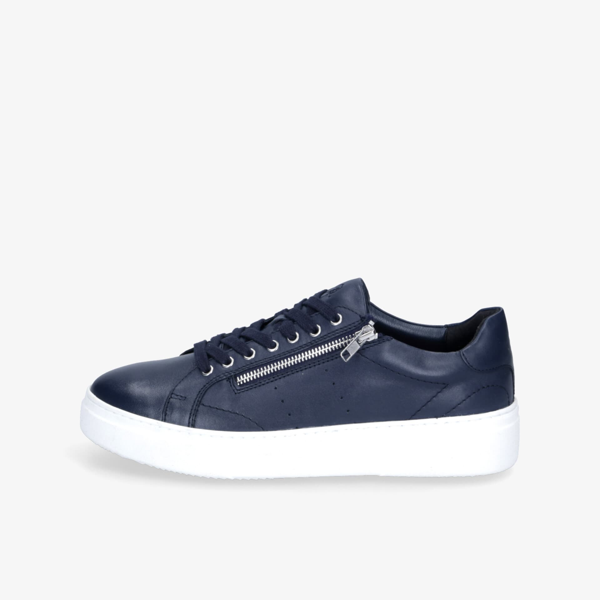 MARCO TOZZI by GMK Herren Sneaker Low