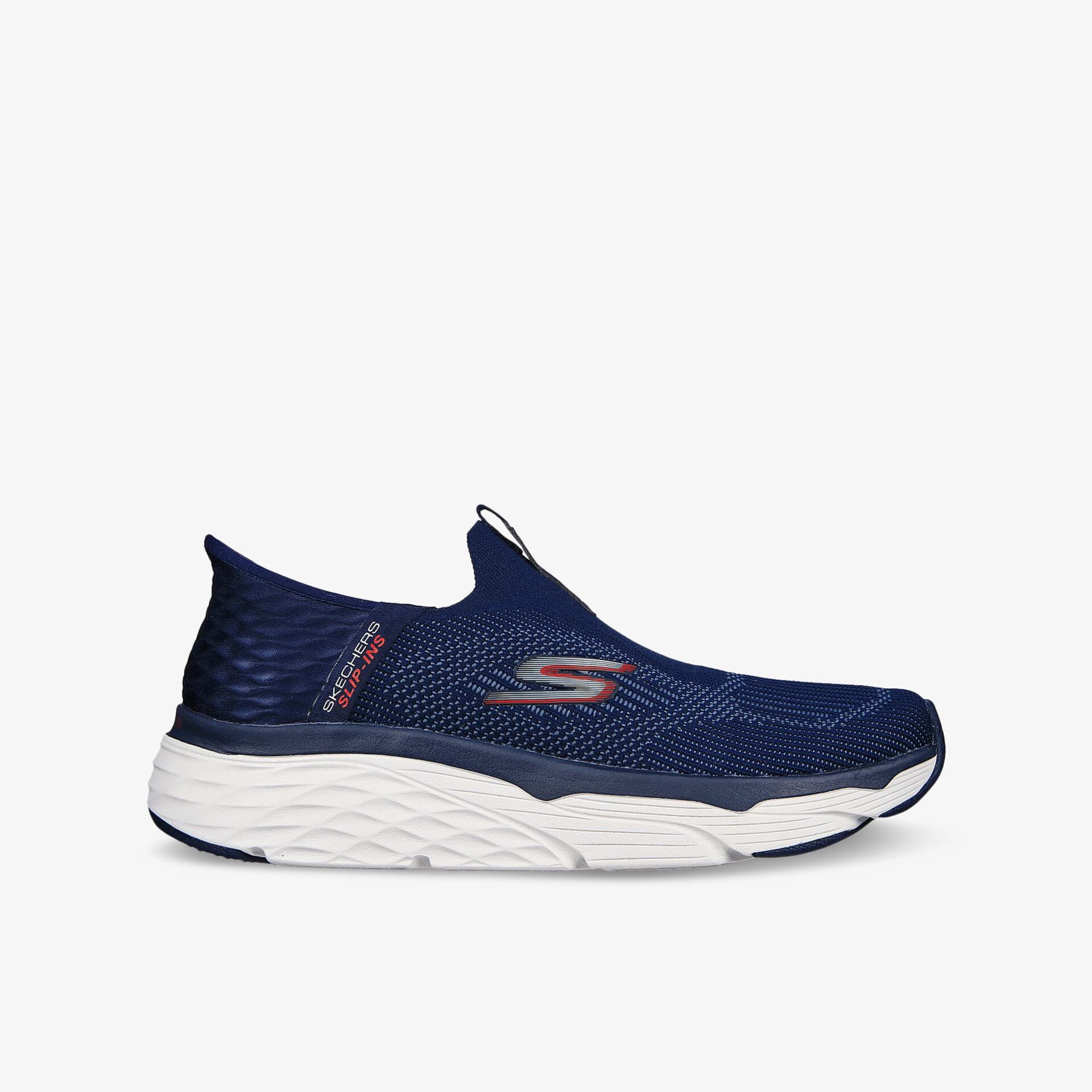 ​SKECHERS SLIP-INS MAX CUSHIONING ELITE ADVANTAGEOUS Herren Slip On