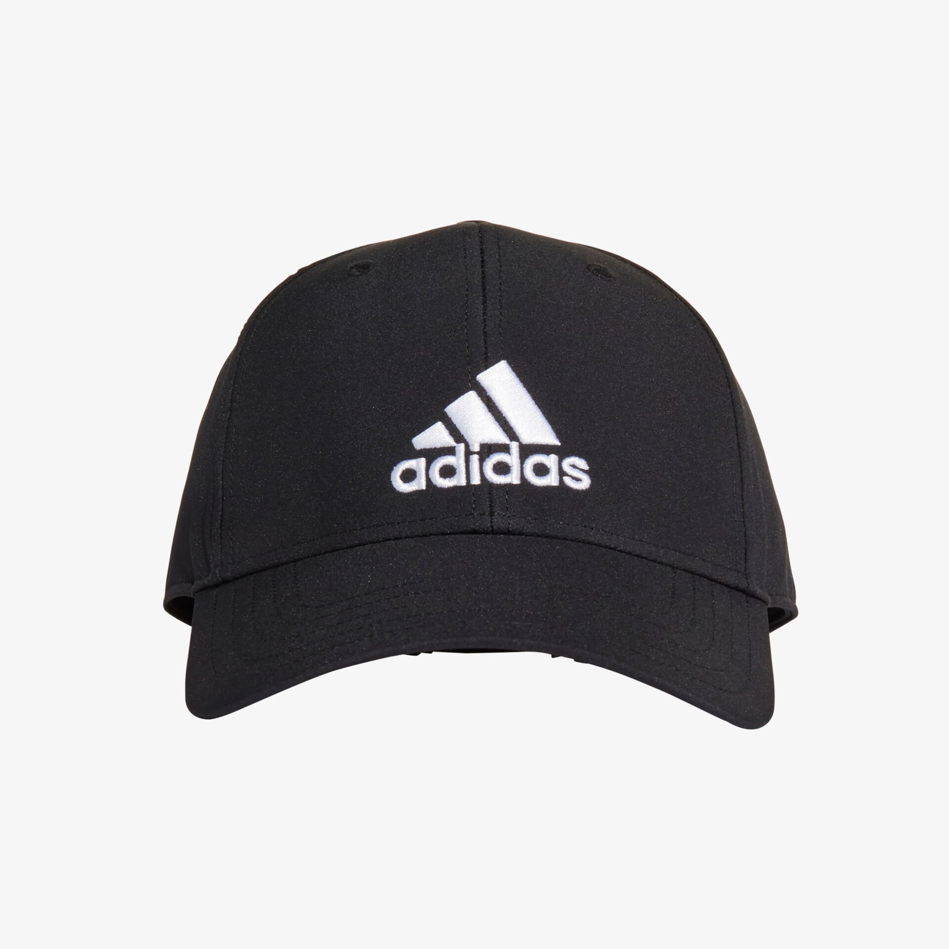 adidas Unisex Caps