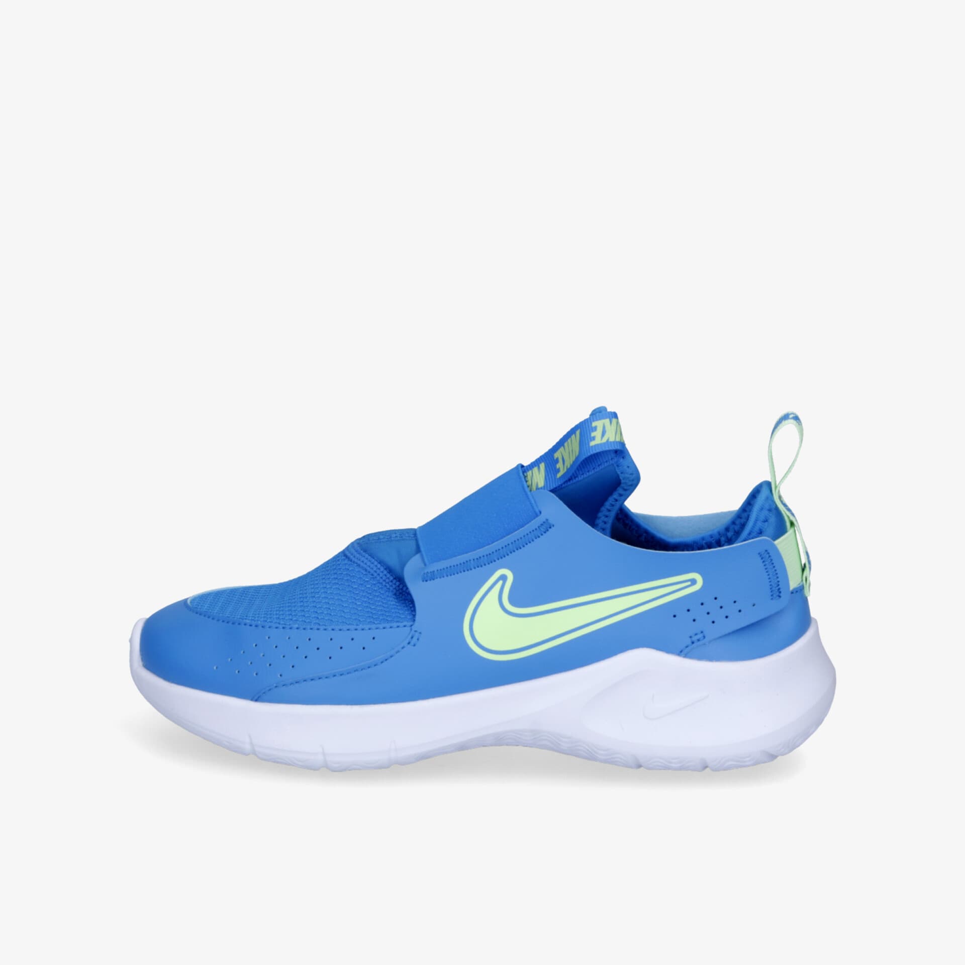 Nike Flex Runner 3 Kinder Sportschuhe