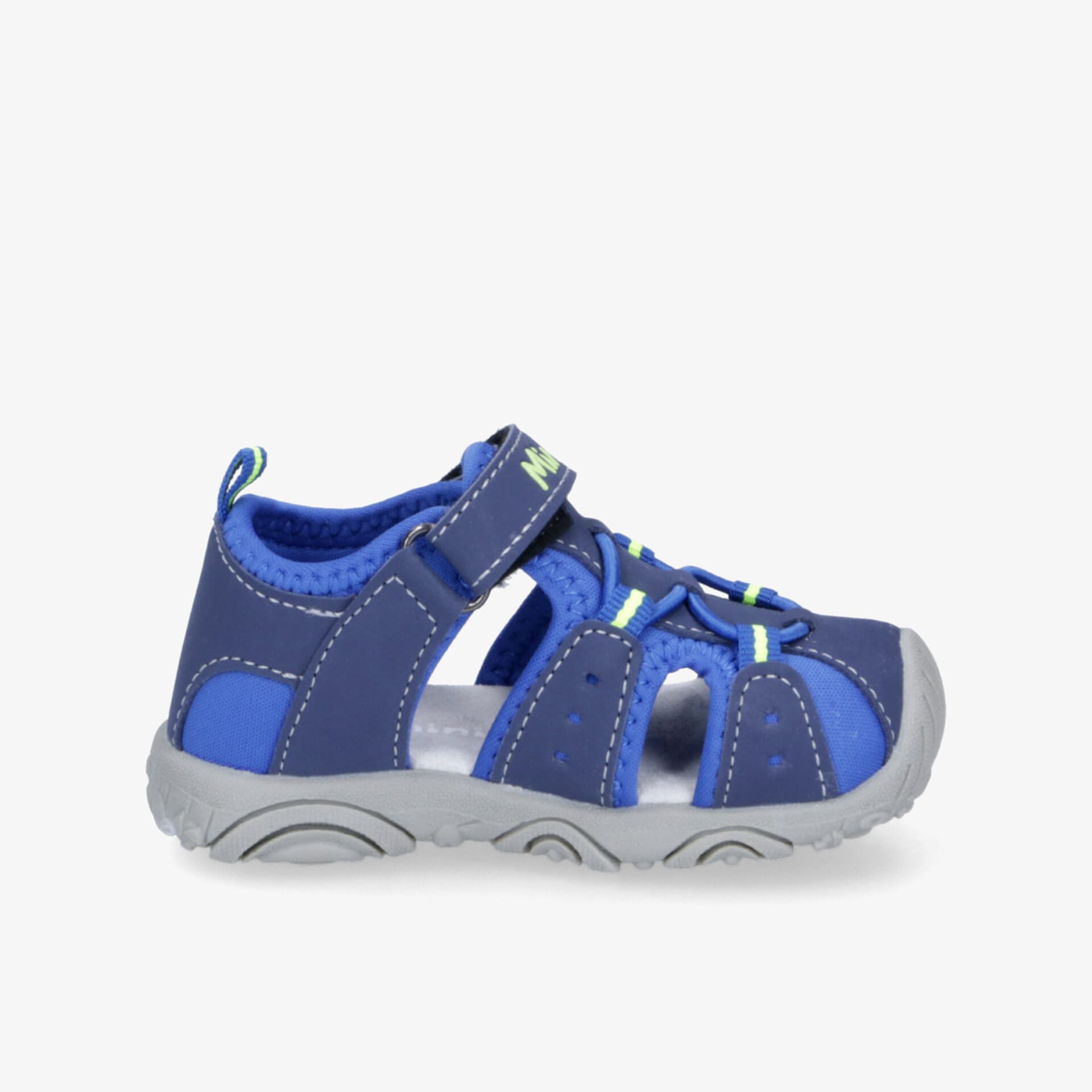 Minini Kinder Babyschuhe