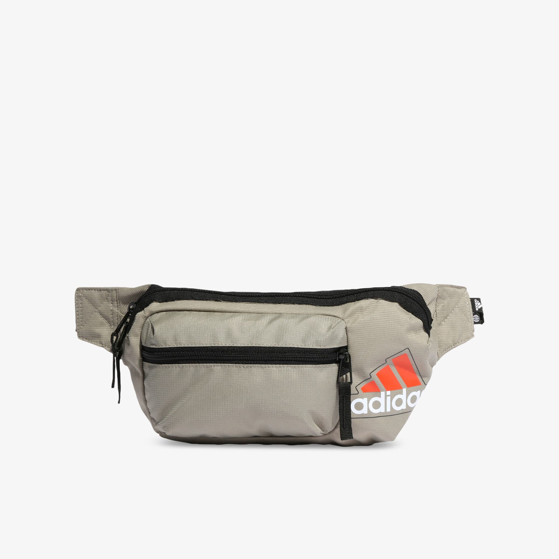 ​Adidas SPW WB Gürteltasche