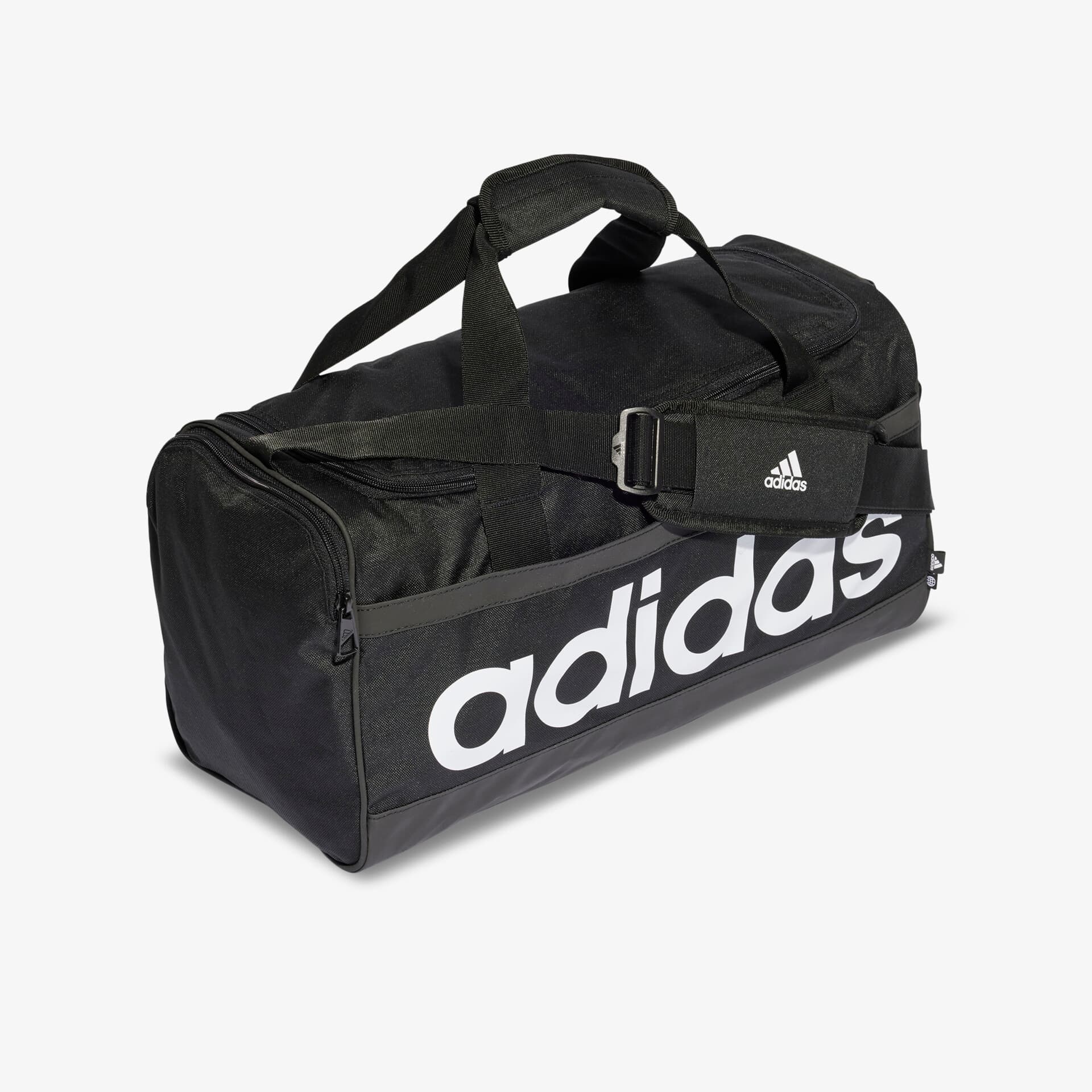 Adidas LINEAR DUFFEL S Sporttasche