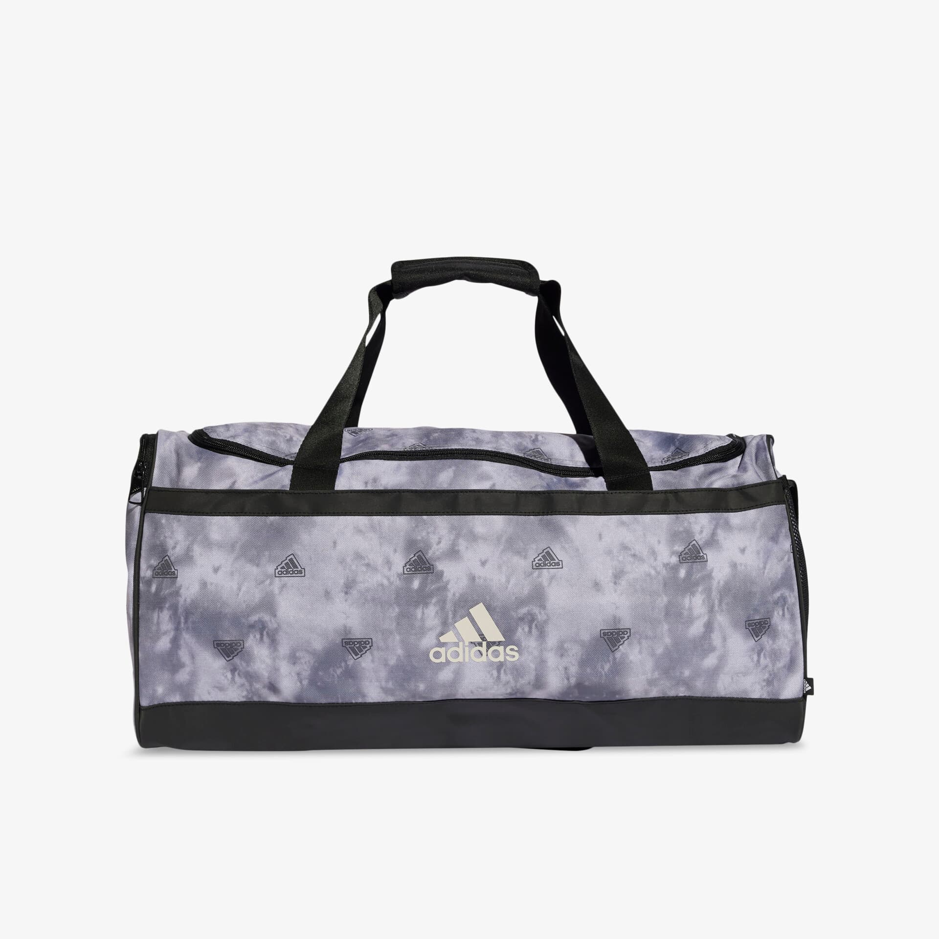 adidas LIN DUF M GFX U Unisex Sporttaschen