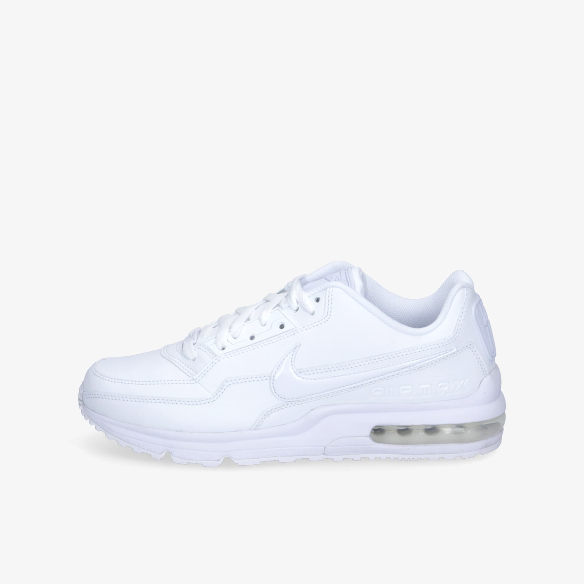 Nike Air Max LTD 3 Herren Sneaker Low