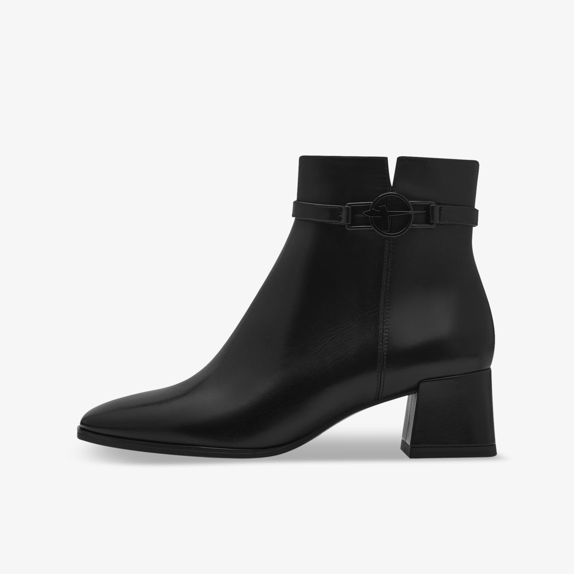 Tamaris Damen Ankle Boots