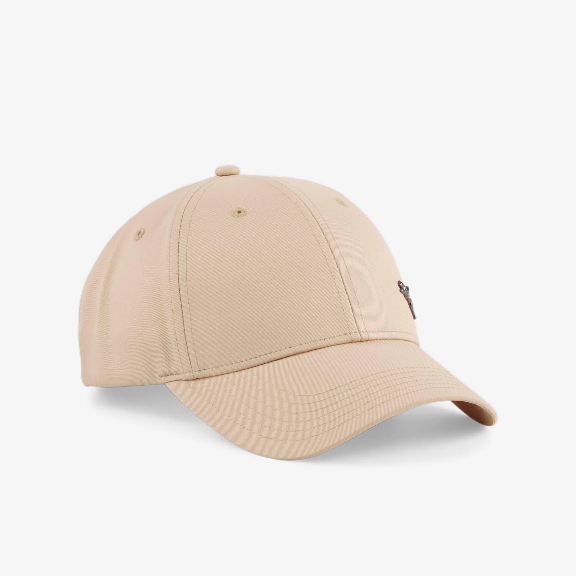 ​Puma Metal Cat Cap