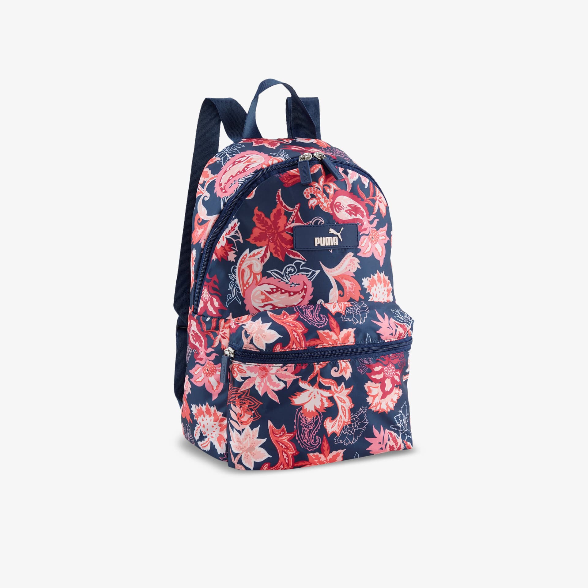 ​Puma Core Pop Rucksack