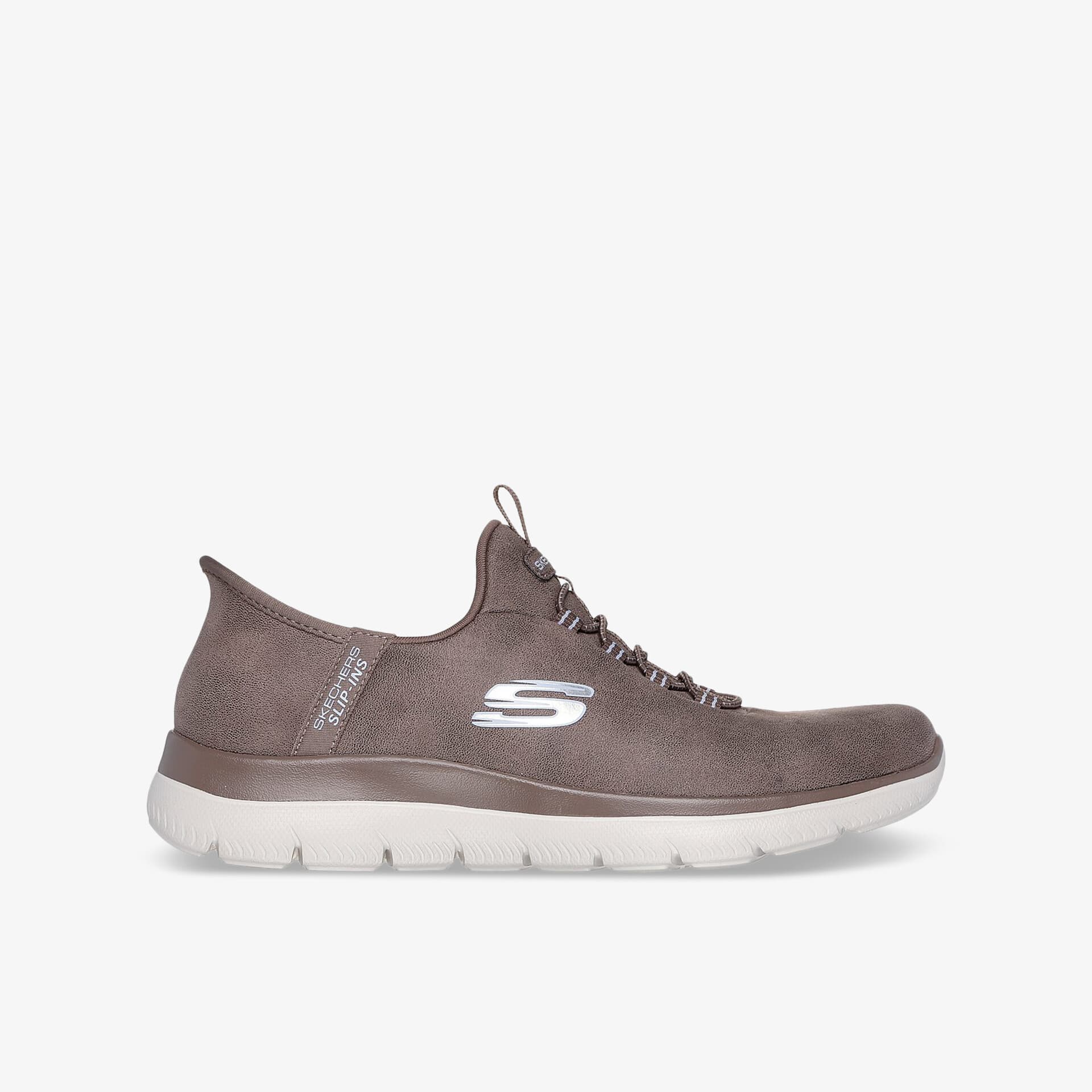 SKECHERS Damen Sneaker Low