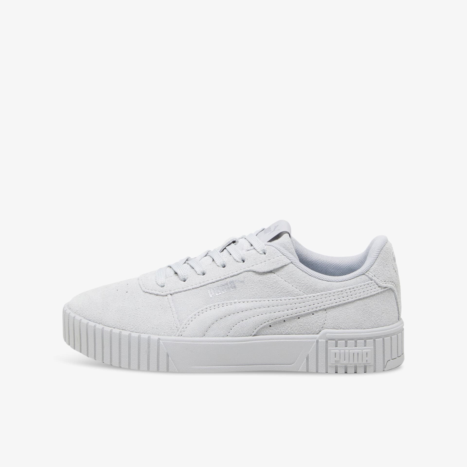 ​Puma Carina 2.0 Damen Sneaker Low