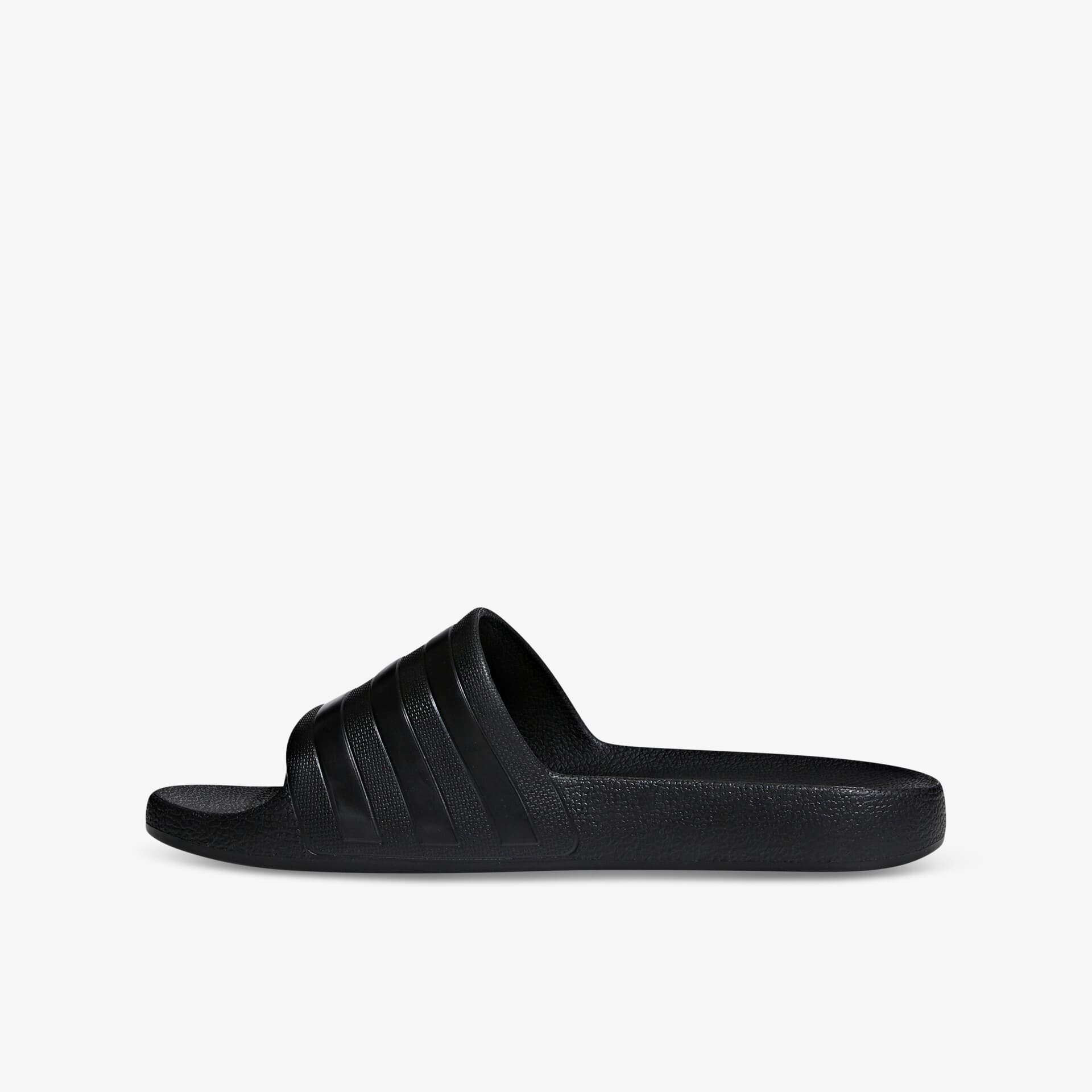 adidas Adilette Aqua Damen Badeschuhe