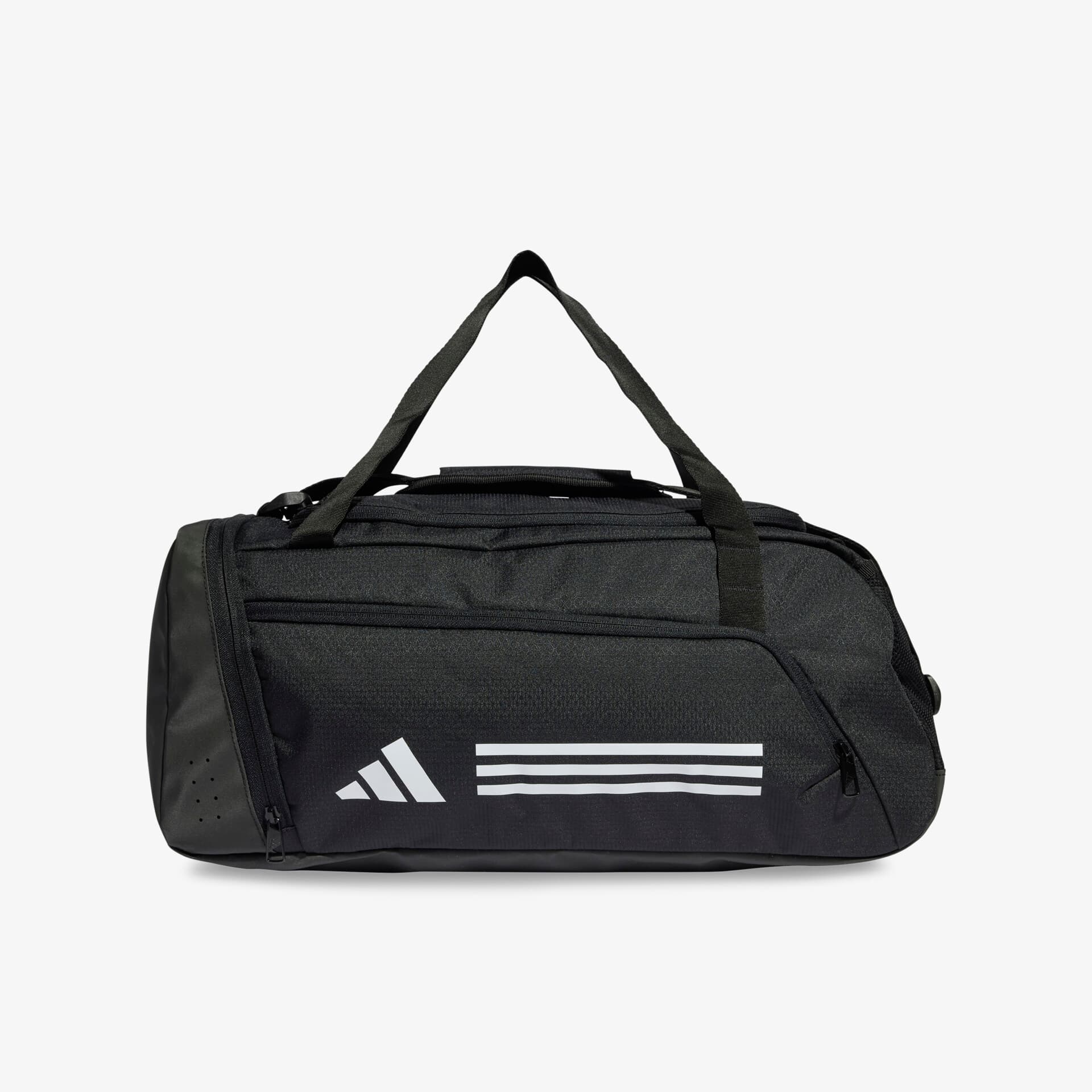 adidas TR Duffle S Unisex Sporttaschen