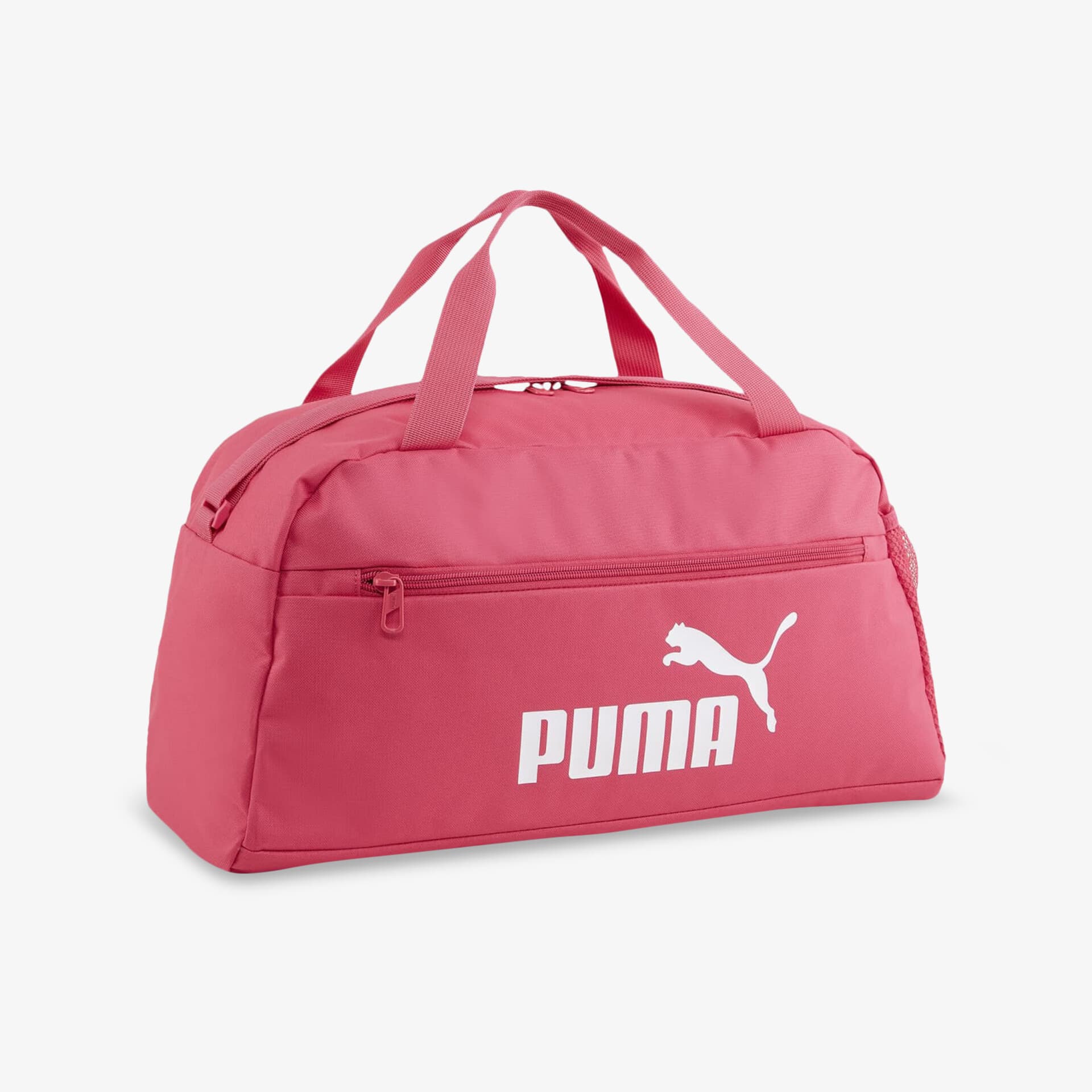 PUMA Phase Sports Bag Unisex Sporttaschen