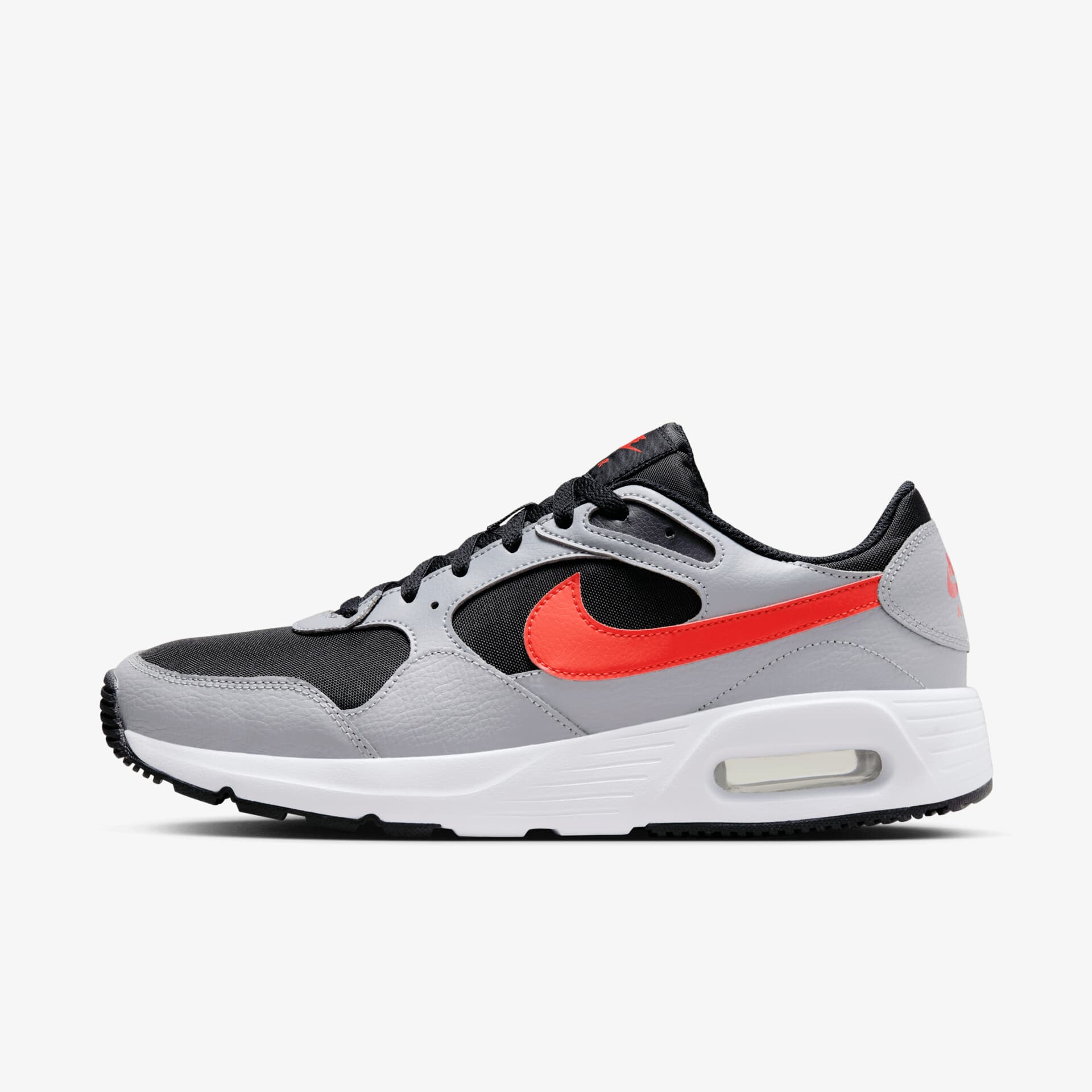 Nike Air Max SC Herren Sneaker Low