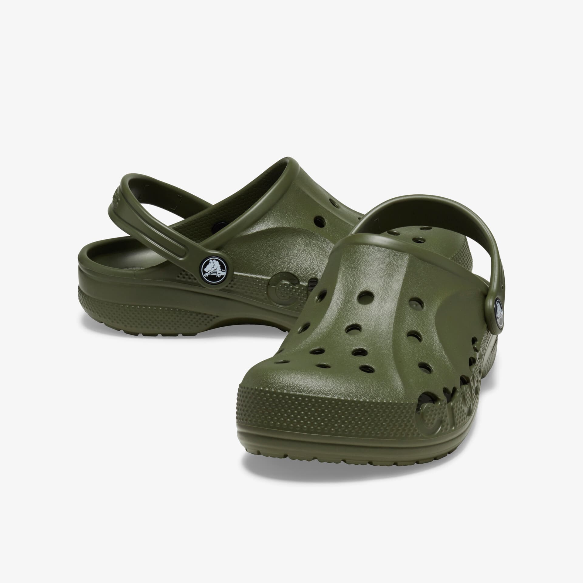 ​Crocs Baya Kinder Clog